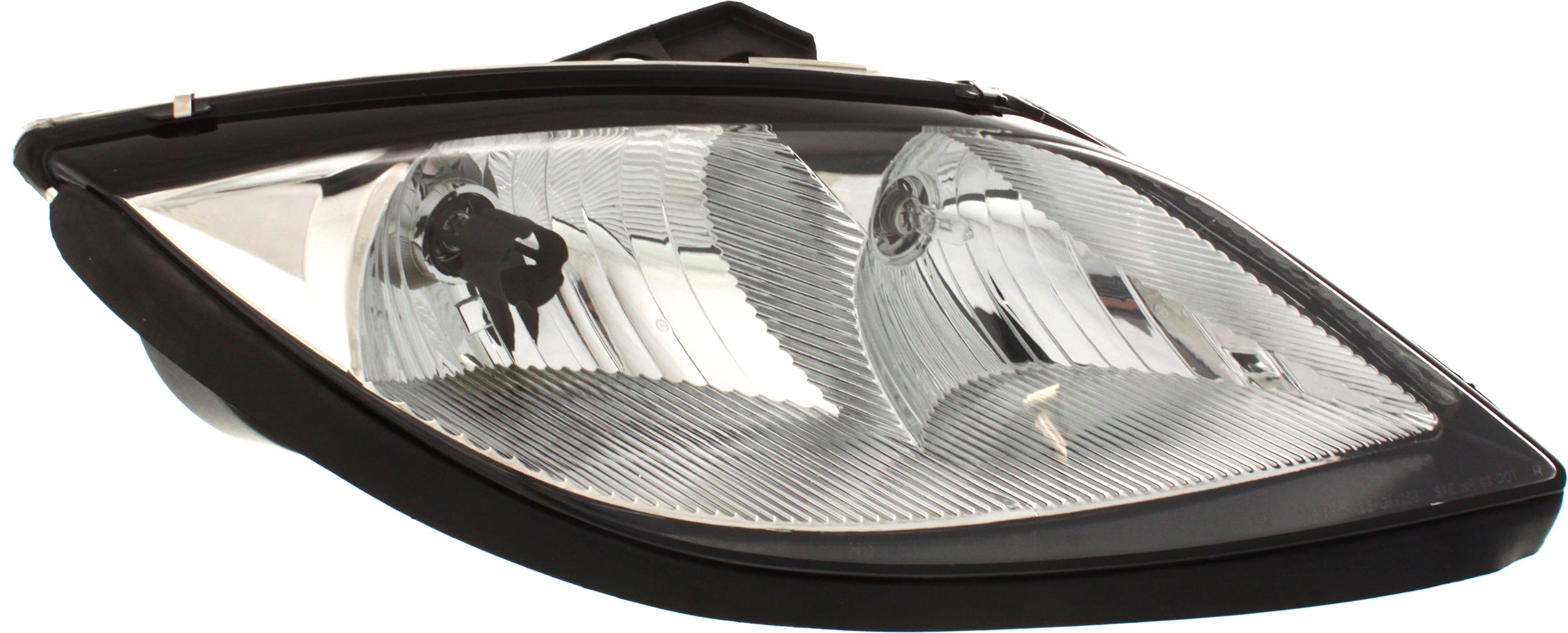 Garage-Pro JCWP100101GP Headlights-Components - View #3