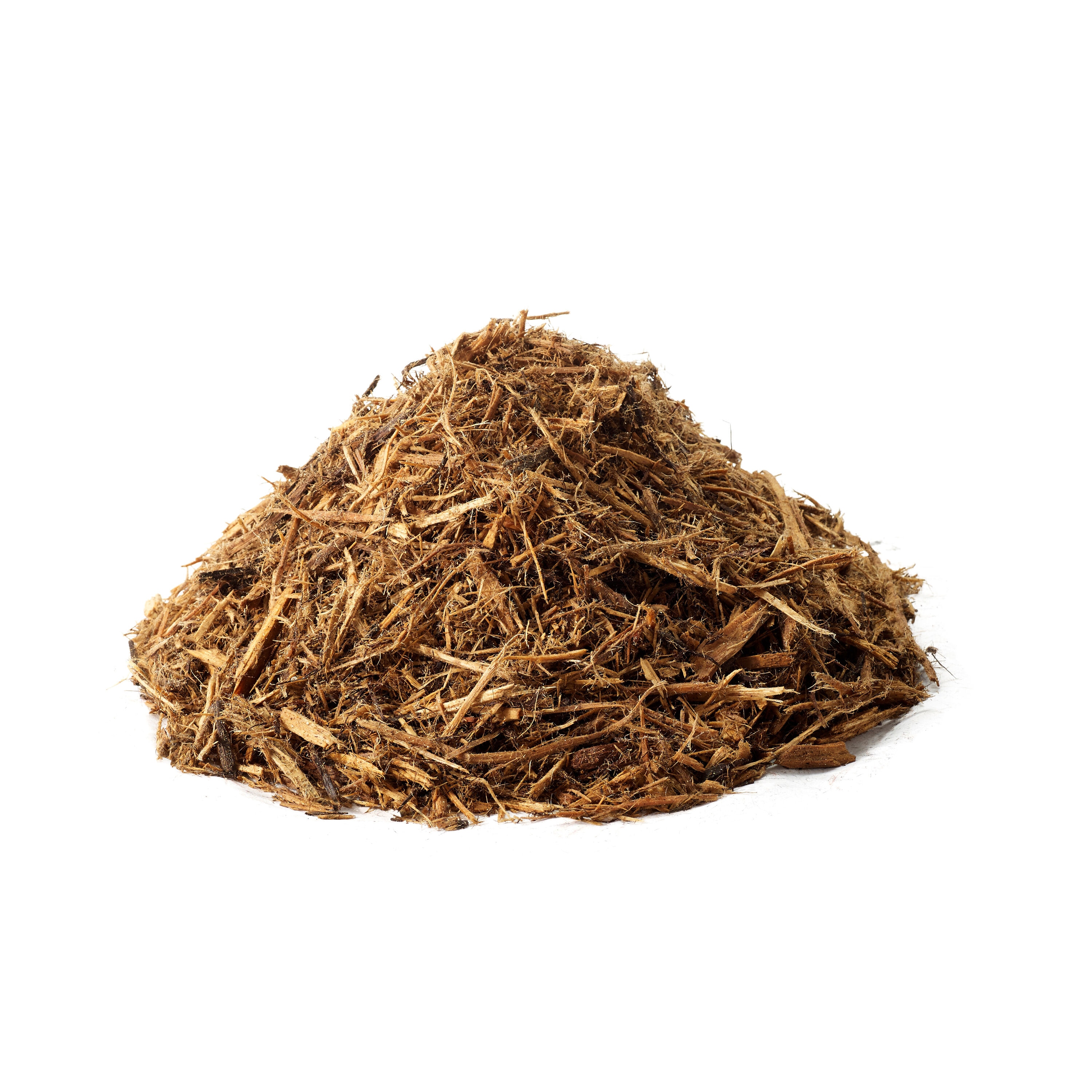  CYP2G Bagged-Mulch - View #2