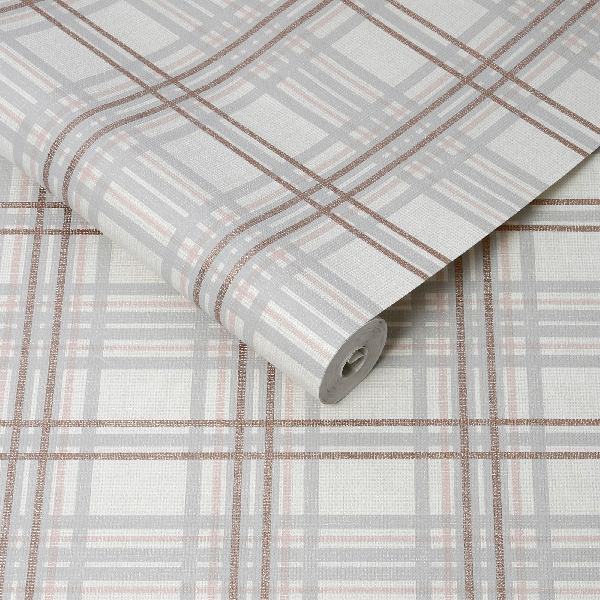 Graham & Brown 105825 wallpaper - View #3