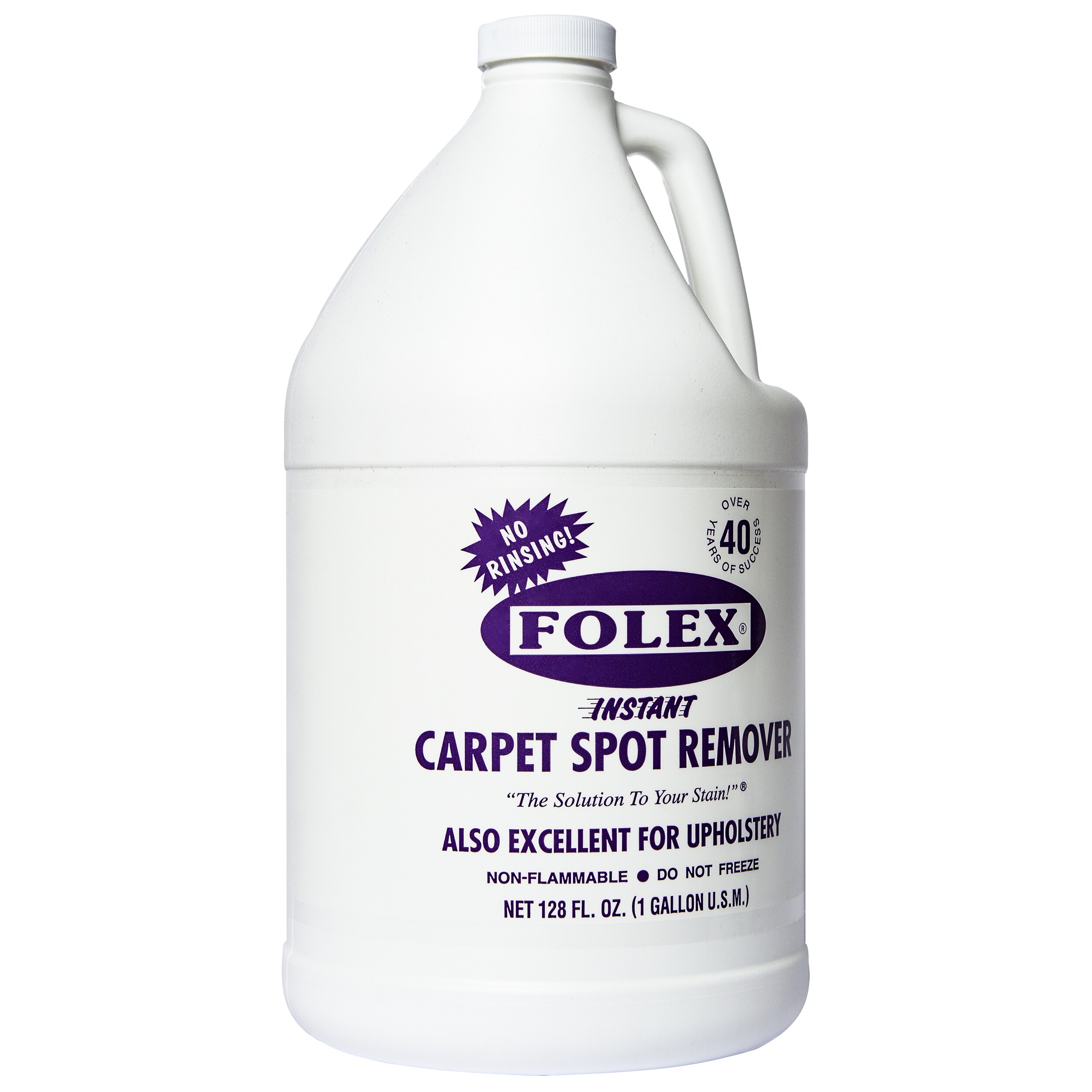 Hoover Oxy Pet 32 Oz. Spot & Stain Carpet And Upholstery Cleaner - Town  Hardware & General Store
