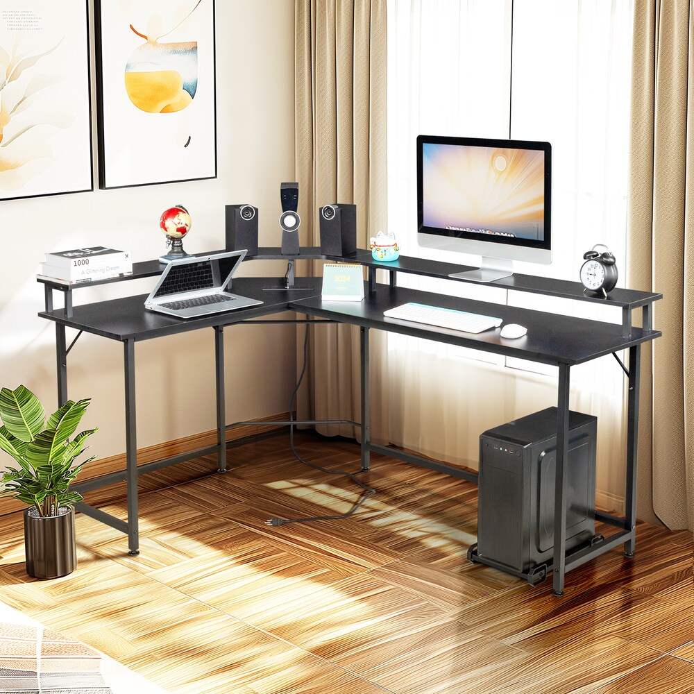 Winado LO1G52004067 desks - View #6