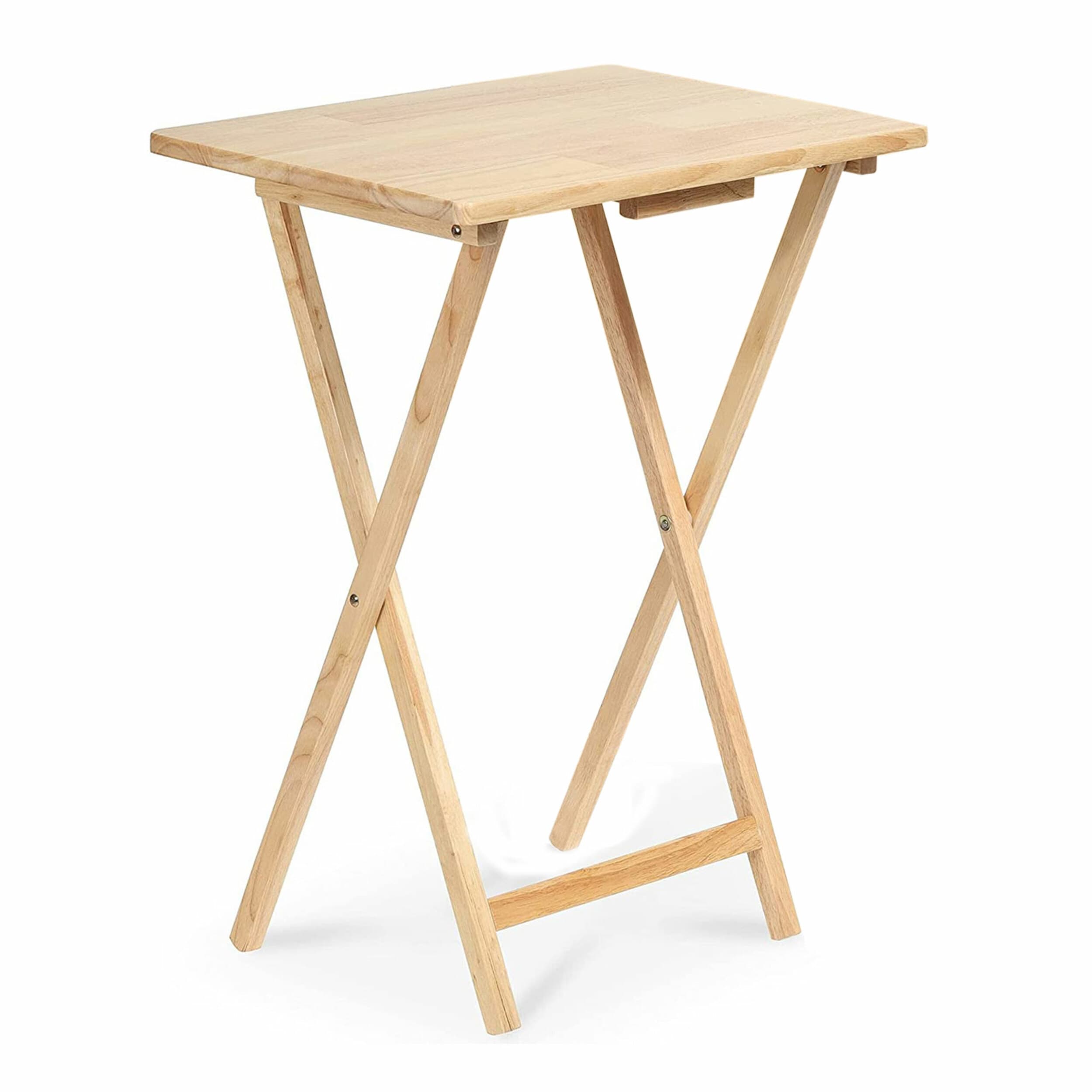 PJ Wood 304528 Folding-Tables - View #8
