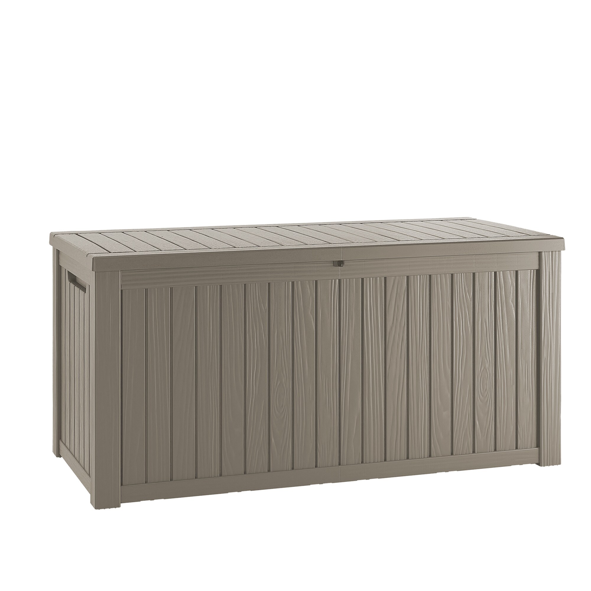 Mondawe MO-BS180GLBR Deck-Boxes - View #9