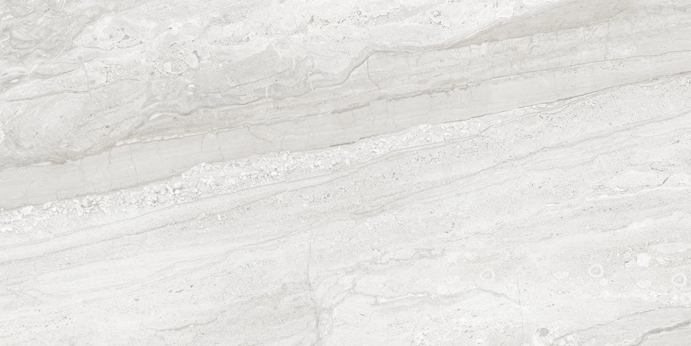 Elida Ceramica LWSSMMIC2448M Ceramic-Tile - View #7