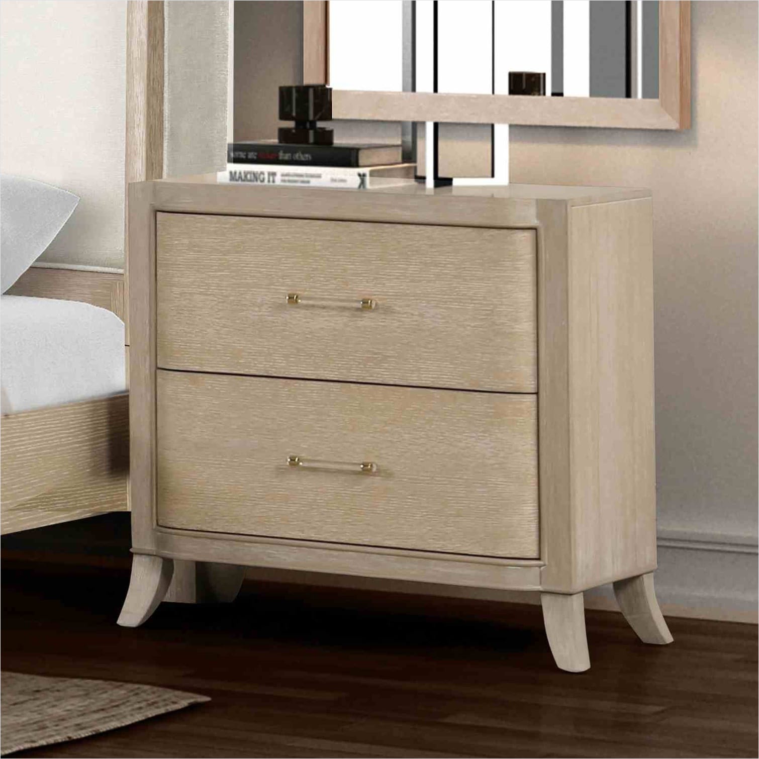 SunJet NG5TZ9BHJBC6 nightstands - View #5