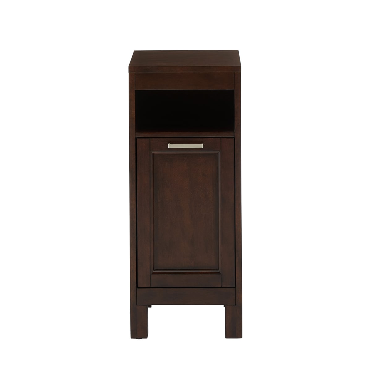 Style Selections 1142FC-13-220 Linen-Cabinets - View #5