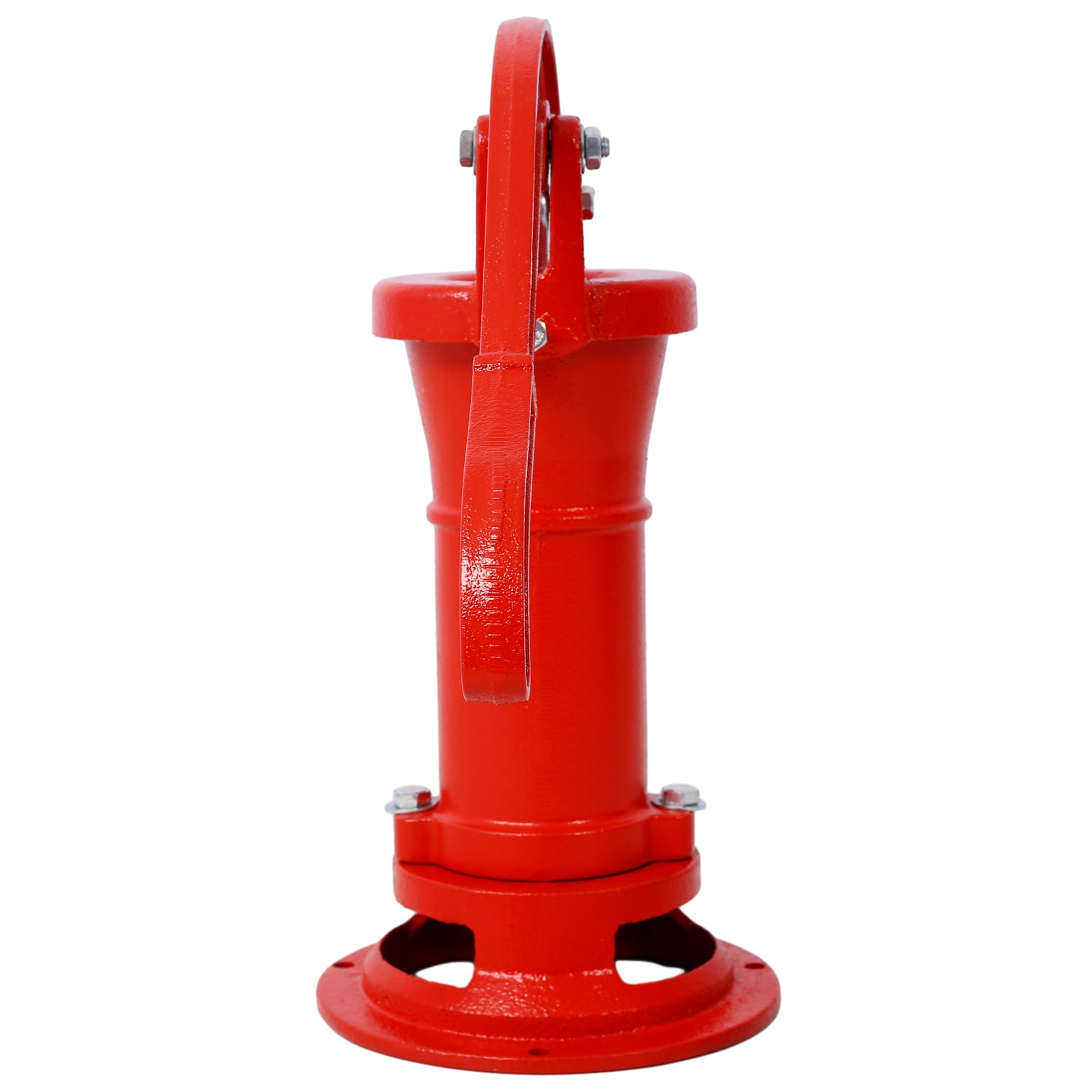 EXTRAUP YHLW465127455 pumps - View #4