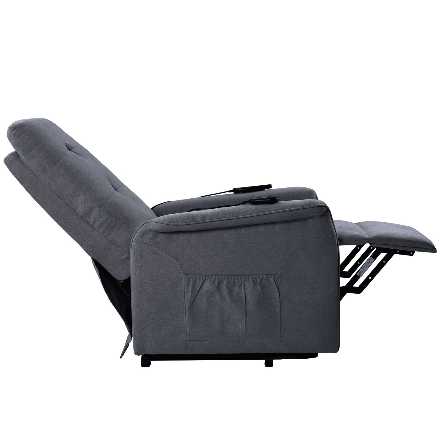 JASMODER SG000181AAA recliners - View #5