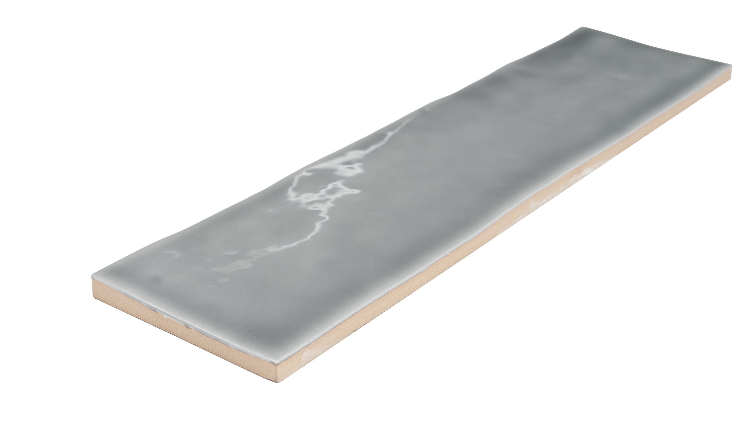 Satori 1001-0343-1 Ceramic-Tile - View #6