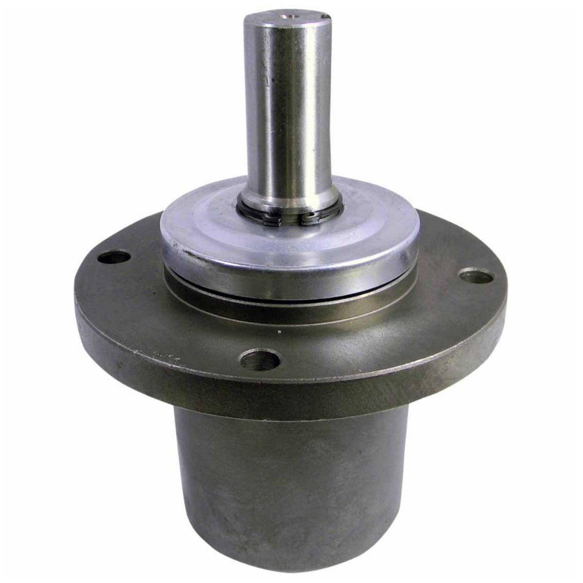 OakTen Wright Replacement Spindle for Sentar Sports Riding Mower ...