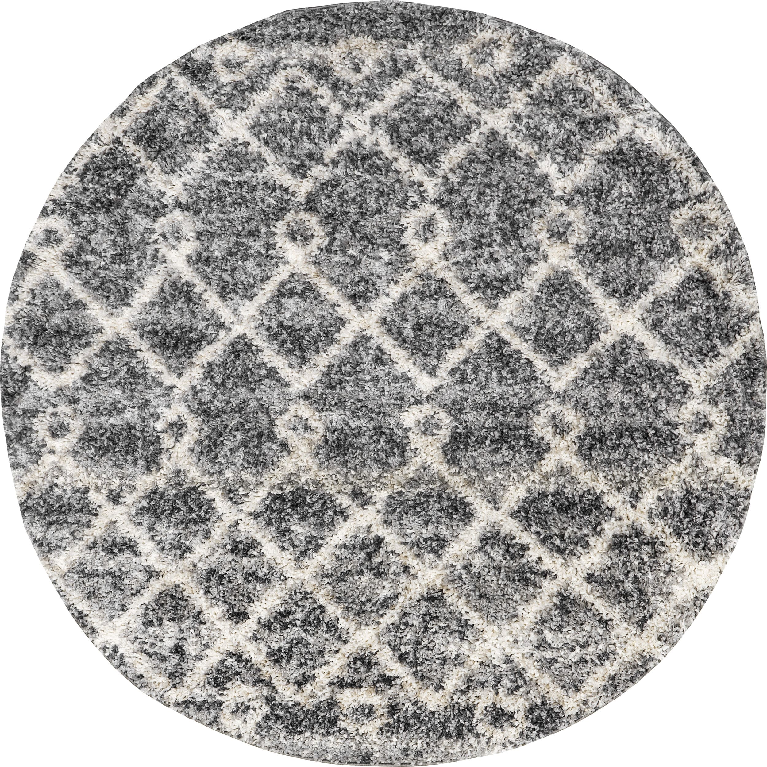 nuLOOM KKEL02B-R505 rugs - View #2