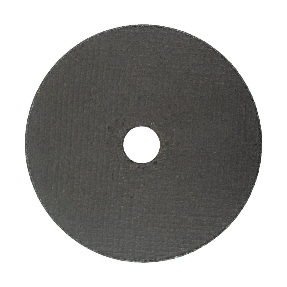 Forney 71797 Abrasive-Wheels - View #4