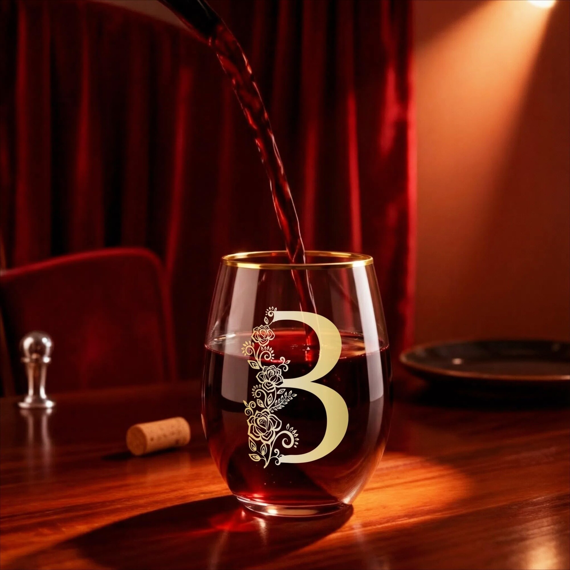 Aoibox LABIIDQN drinkware - View #3