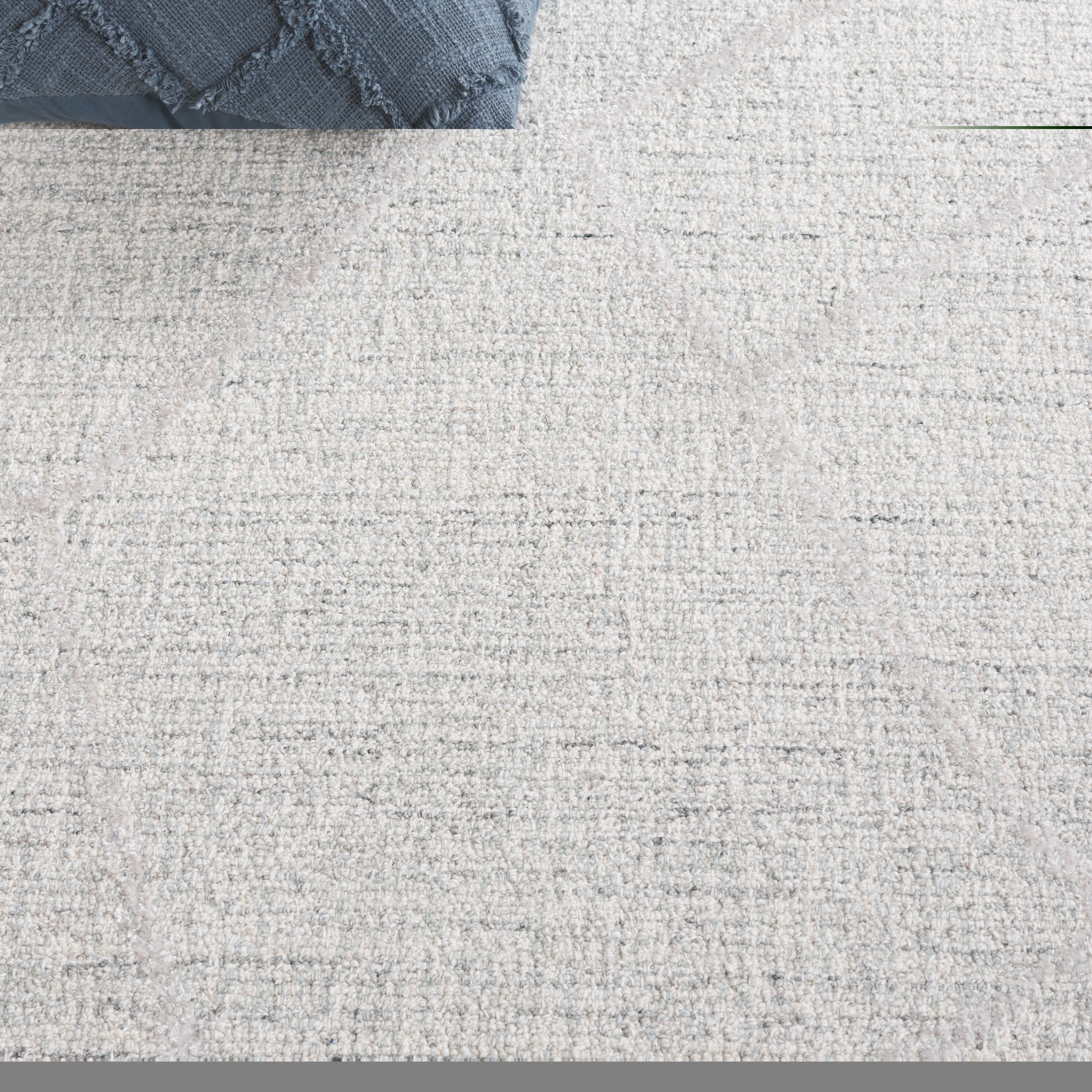 Safavieh ABT461F-5 rugs - View #4