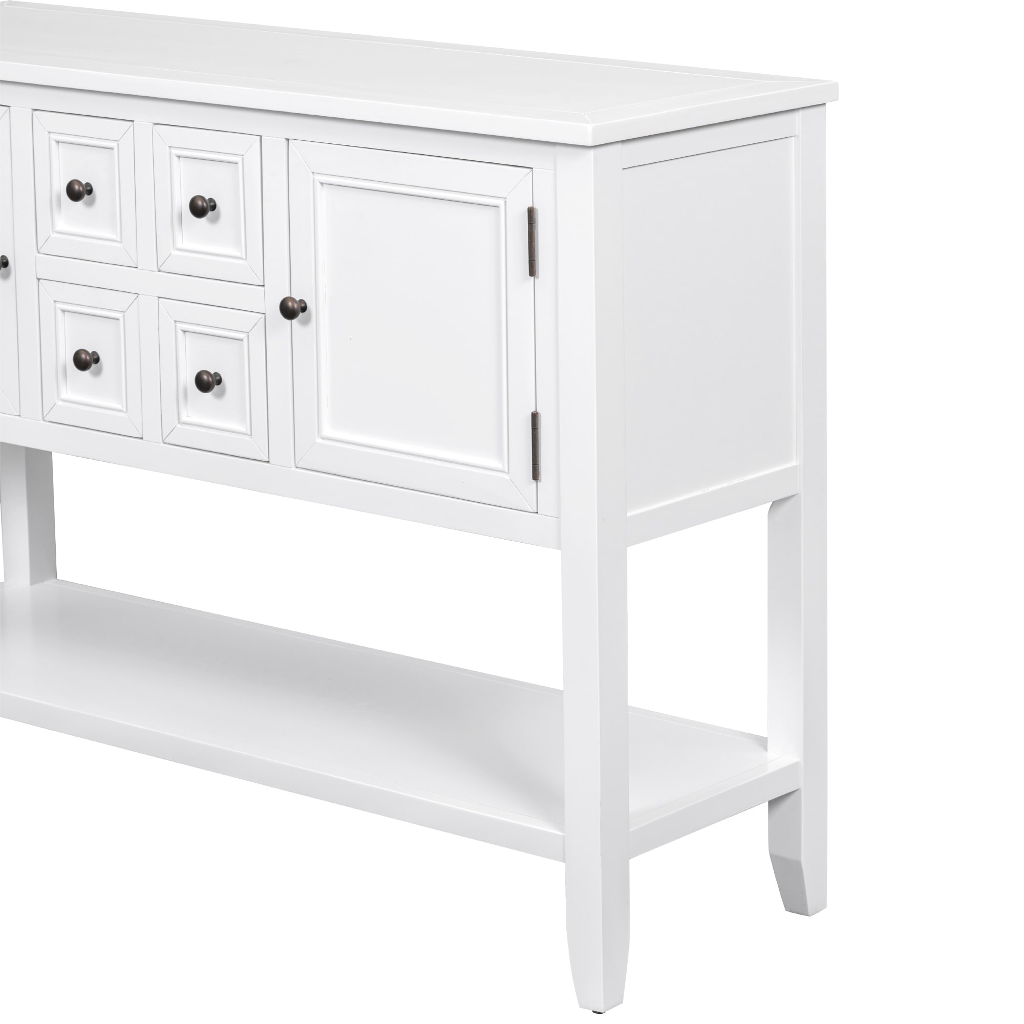 Sumyeg TR-WF193795AAK Console-Sofa-Tables - View #12