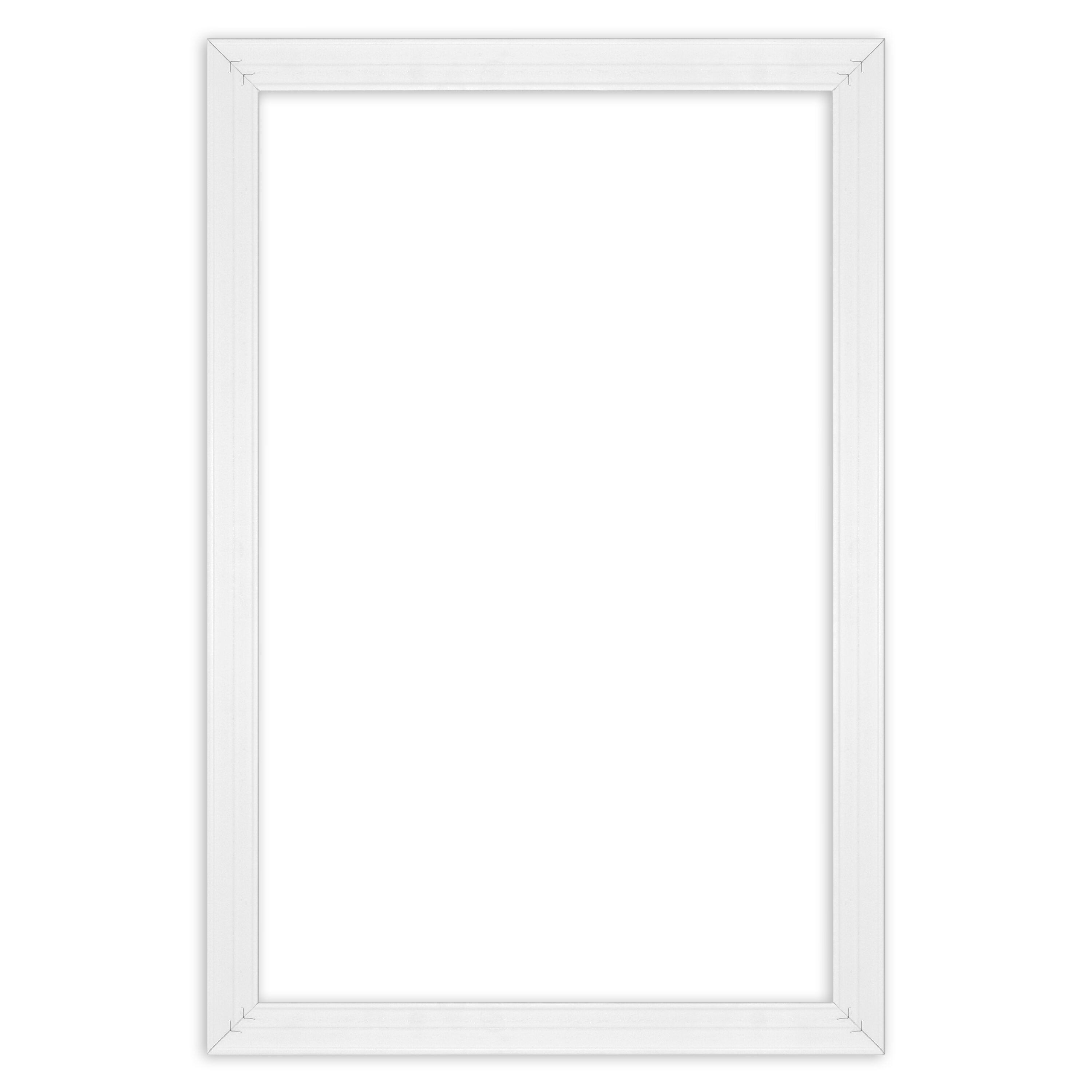 BUILD and BATTEN 791035 Picture-Frame-Moulding - View #6