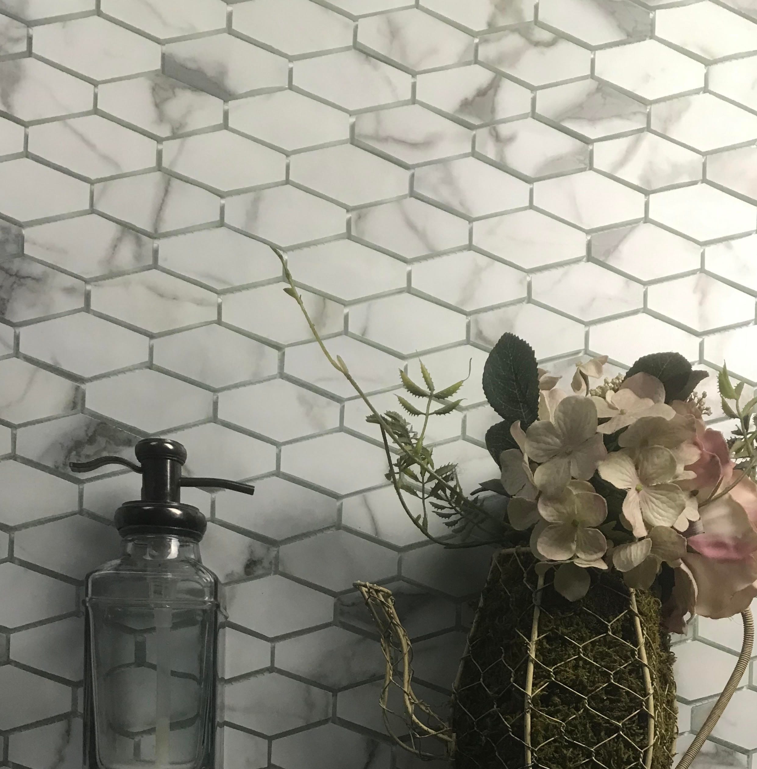 Abolos LWSMSCEHE-BC Ceramic-Tile - View #5