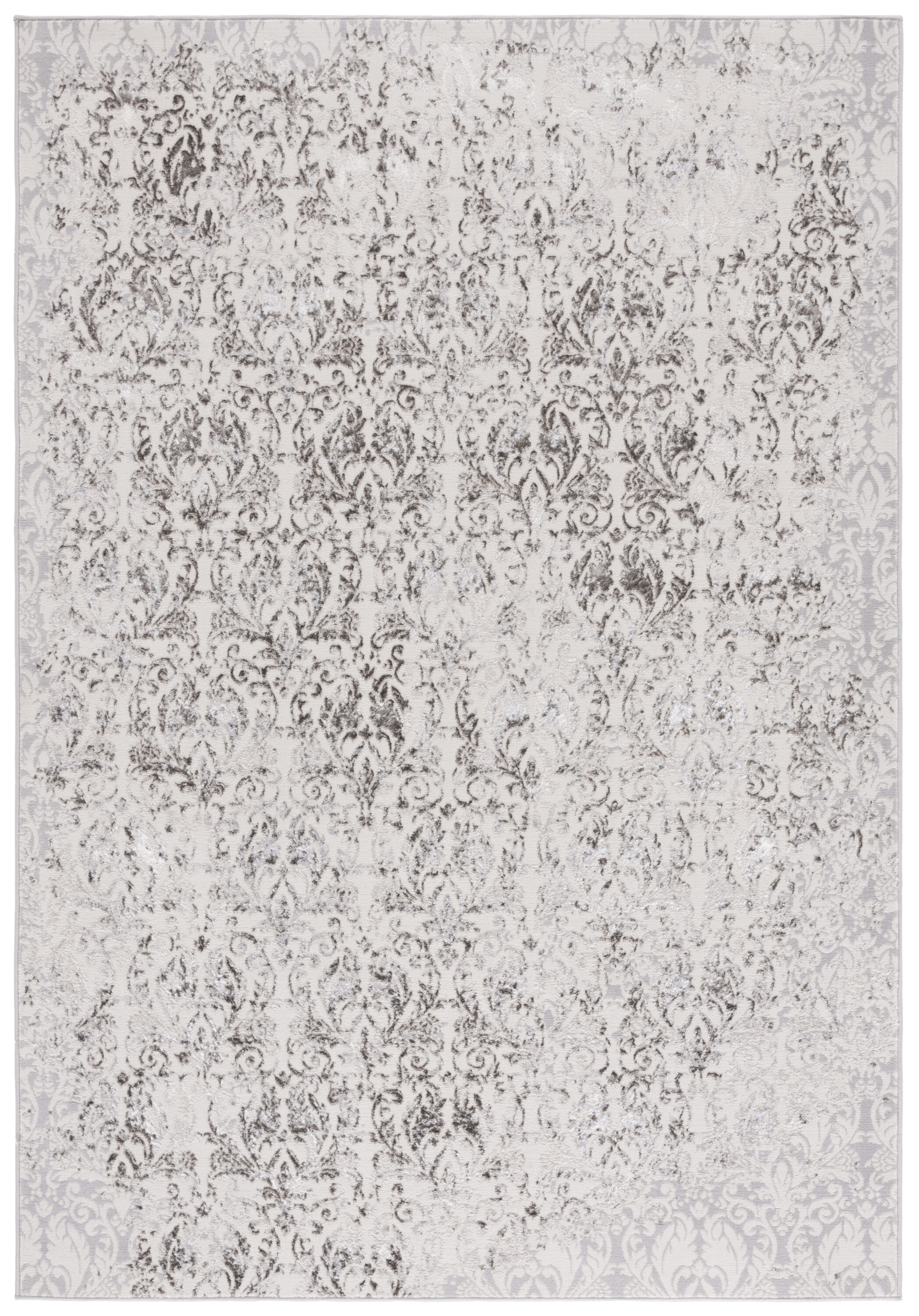 Safavieh ORC224F-4 rugs - View #2