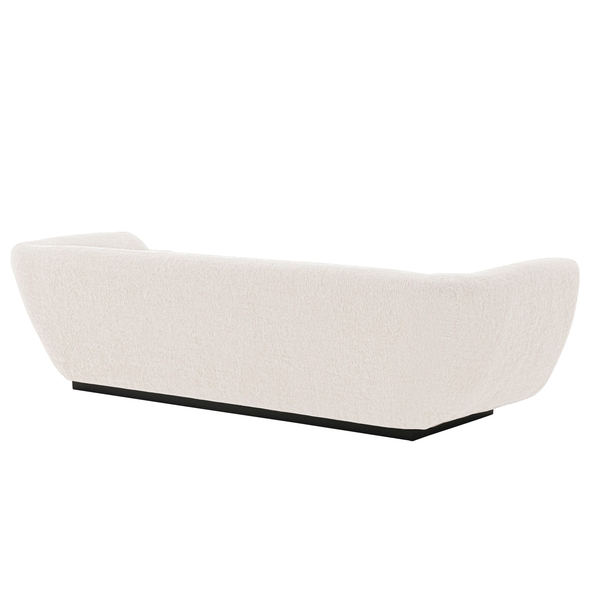 Manhattan Comfort SF011-CR Sofas-Loveseats - View #8