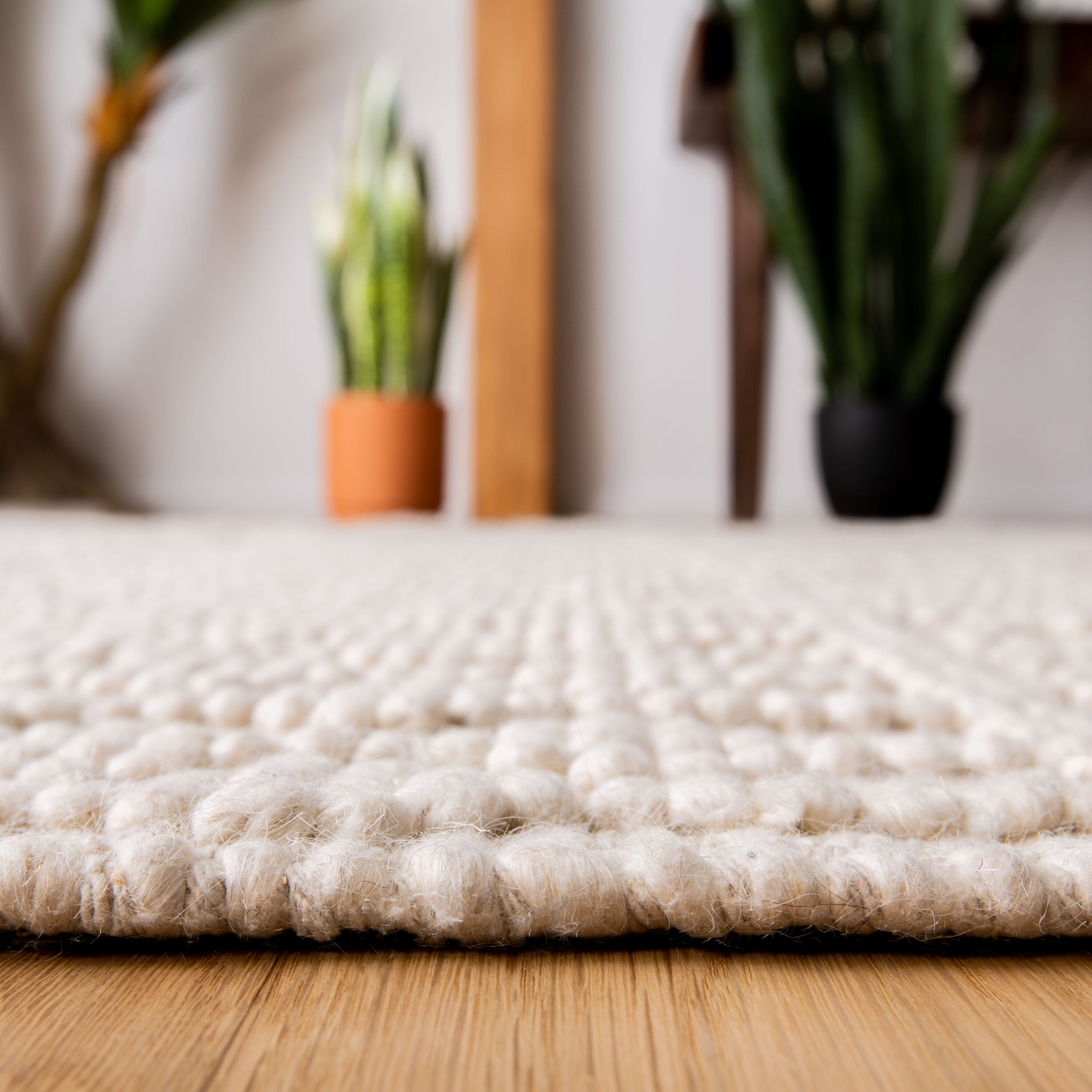 Safavieh NAT852B-218 rugs - View #4
