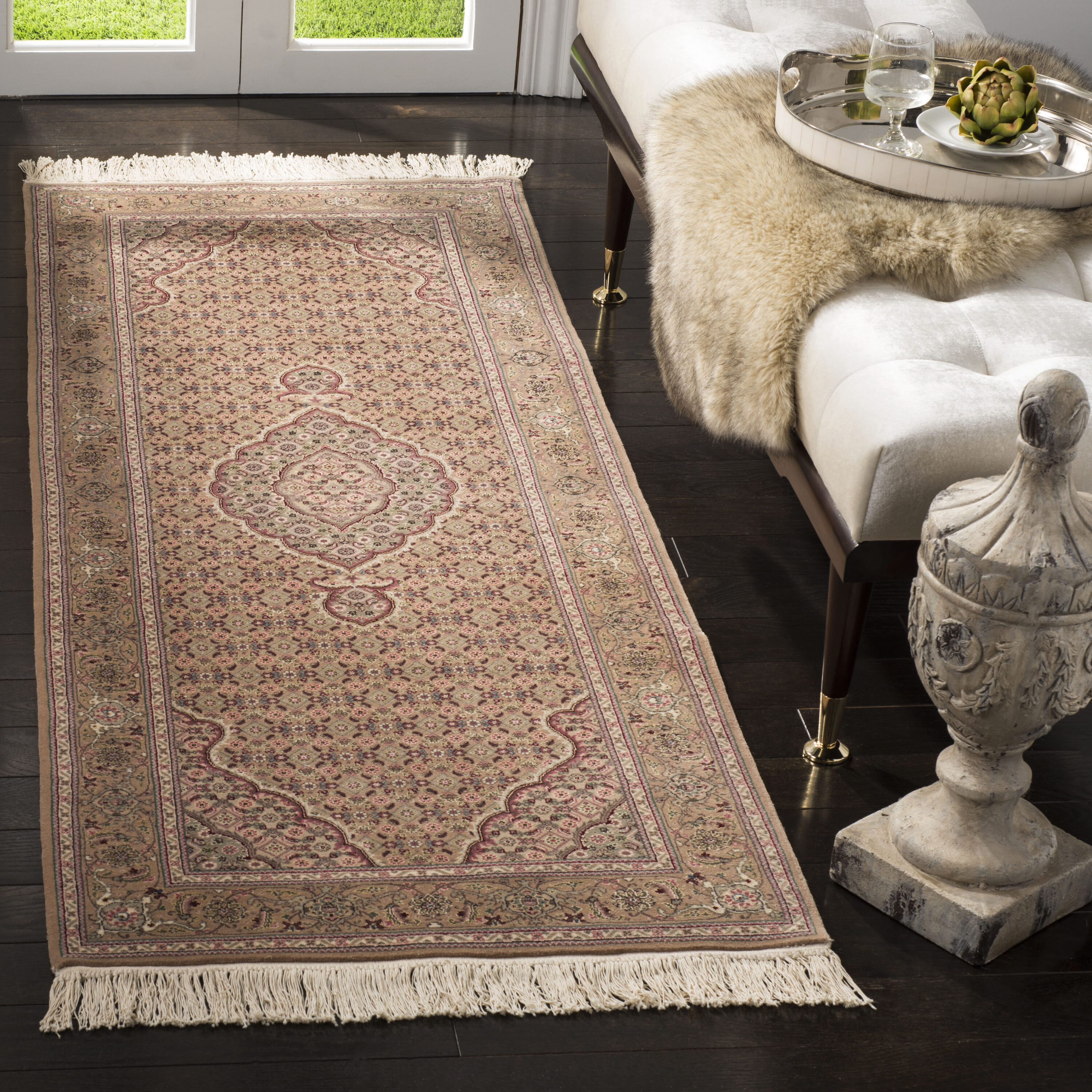 Safavieh TH25-29 rugs - View #2