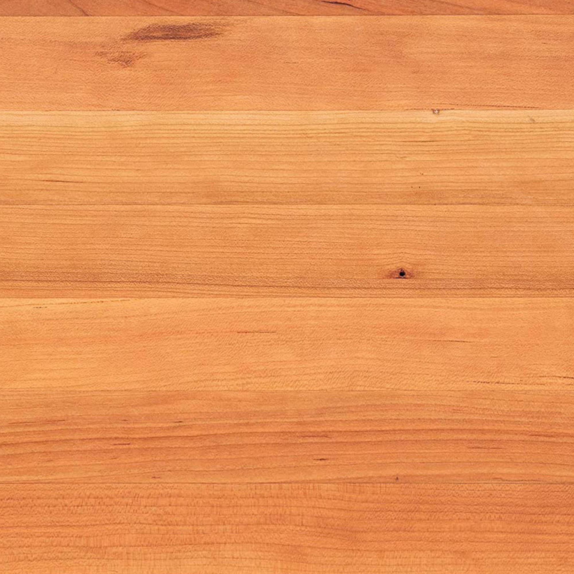 John Boos 301015 Cutting-Boards - View #3