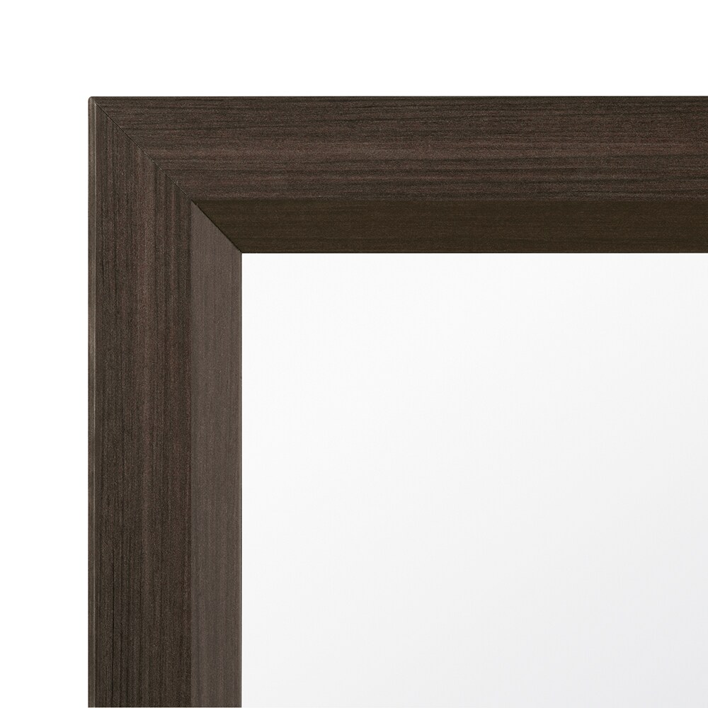 Style Selections 730H24SS  - View #3