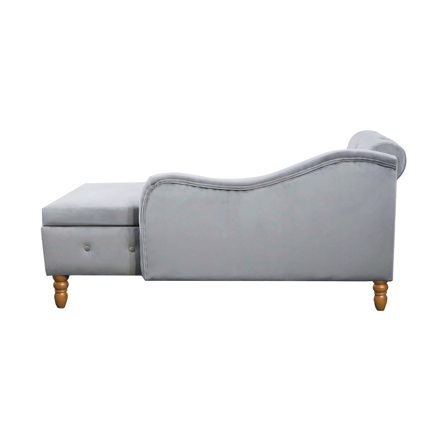 Bybafun YA6100048 Chaises-Settees - View #3