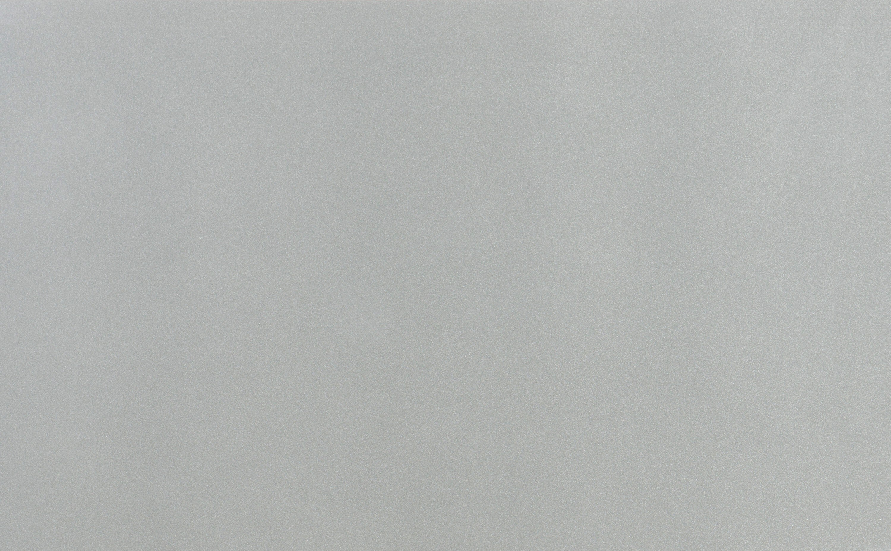 Vynxaria LS0514-B011134404 dressers - View #6