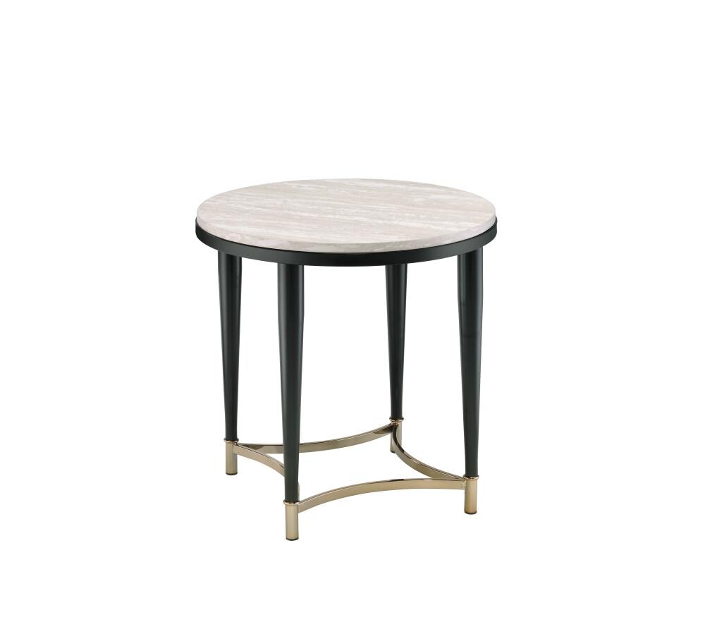 ACME FURNITURE 85382 End-Tables - View #2