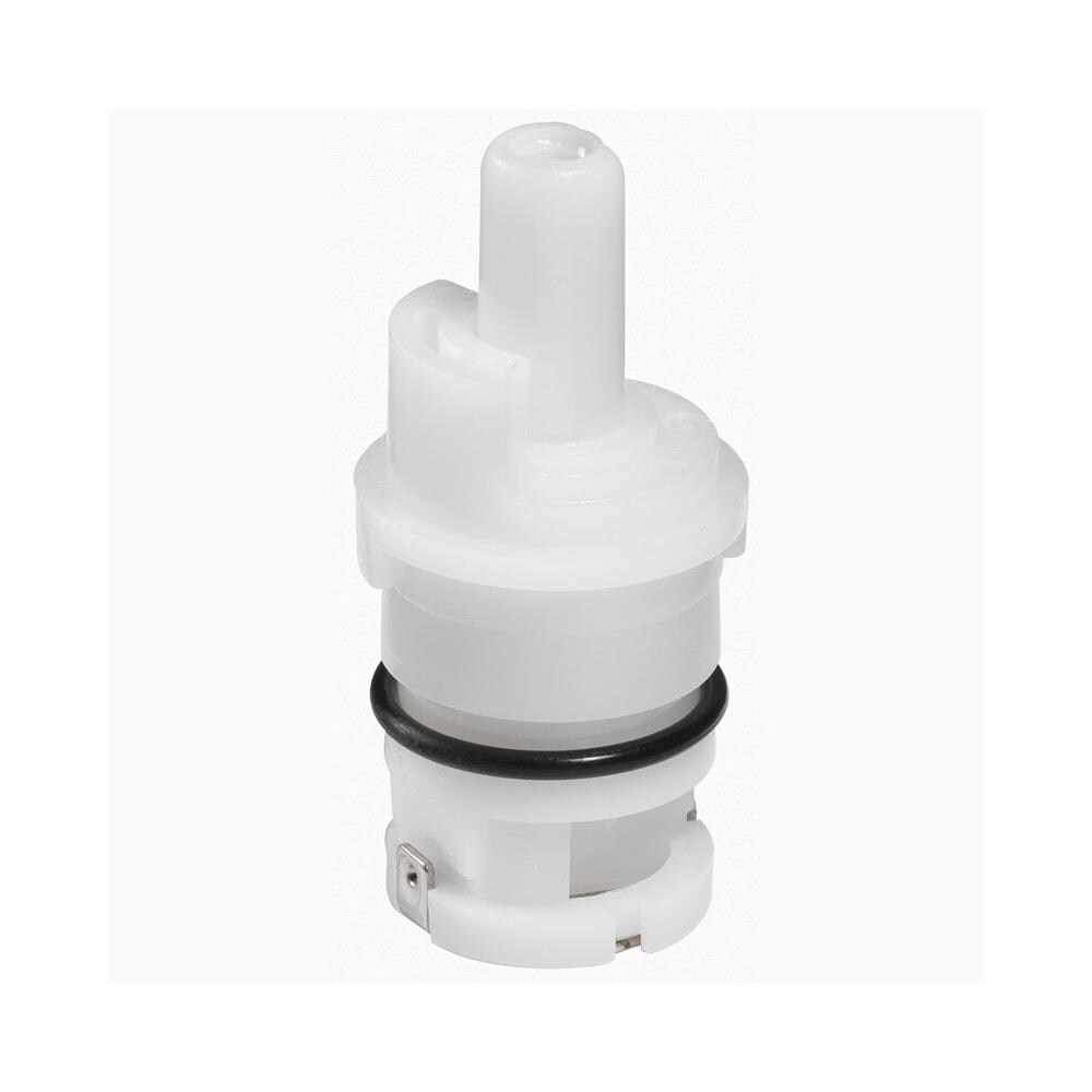 Oak Brook ACHR144258  4914461 Essentials and Pacifica Faucets Hot and Cold Faucet Cartridge- Pack of 5