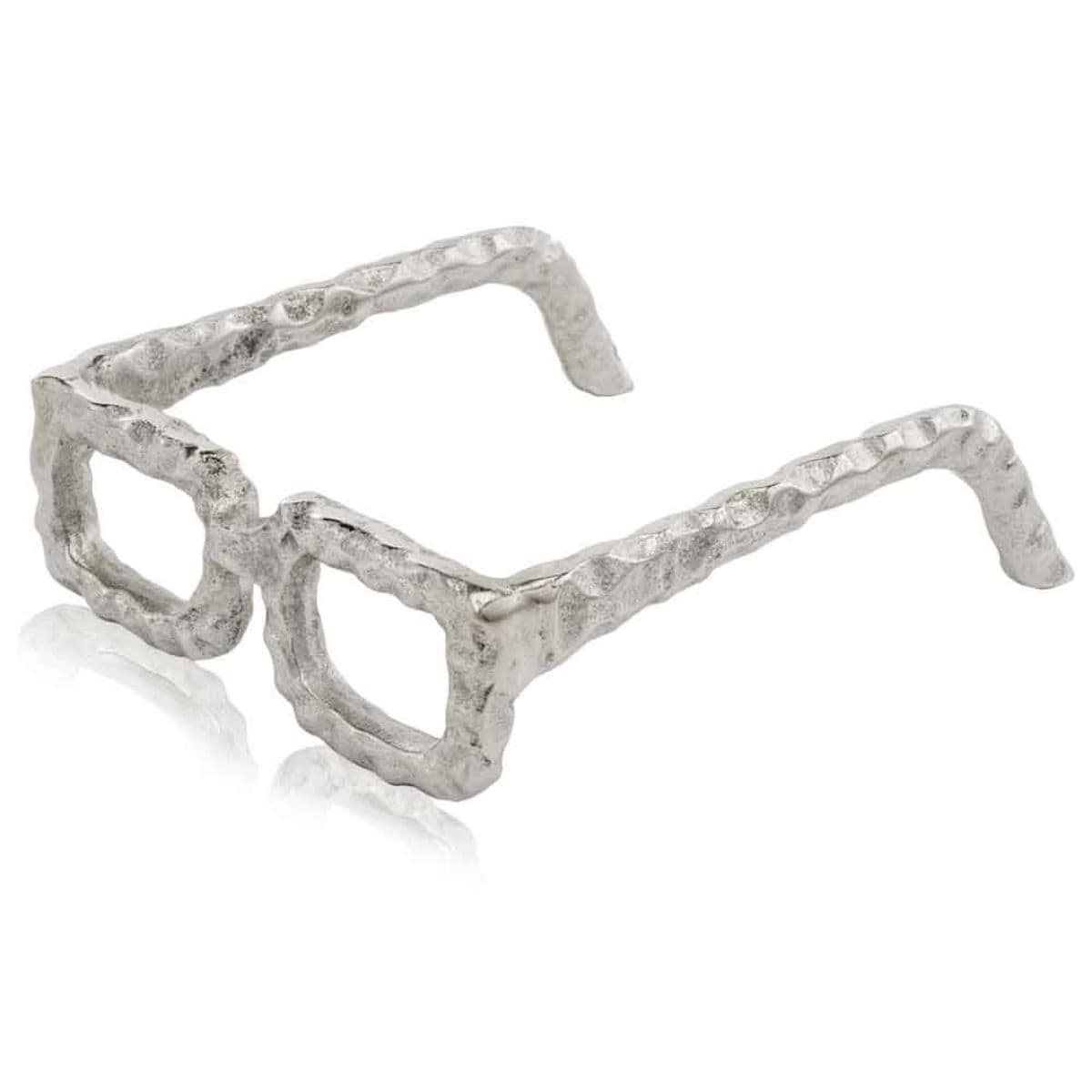 HomeRoots 354795 Decorative-Accessories - View #2