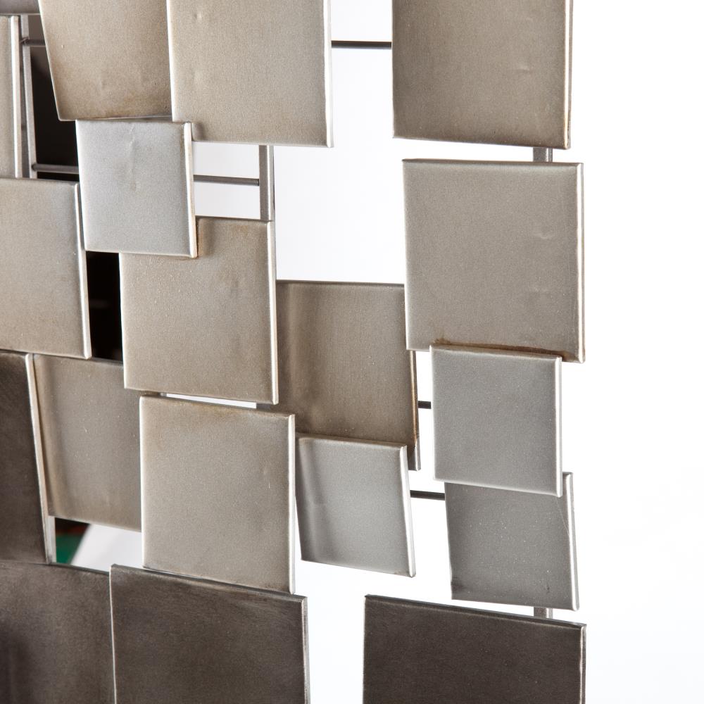 Holly & Martin WS4457 Wall-Accents - View #6