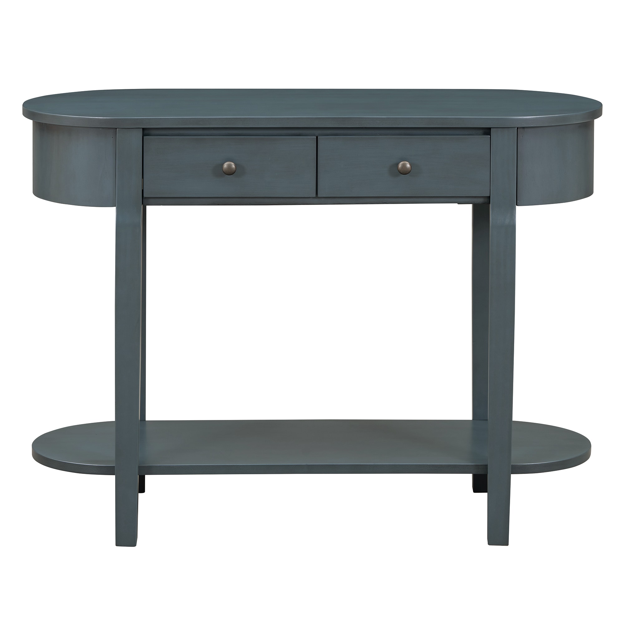 ModernLuxe N715P230796M Console-Sofa-Tables - View #12
