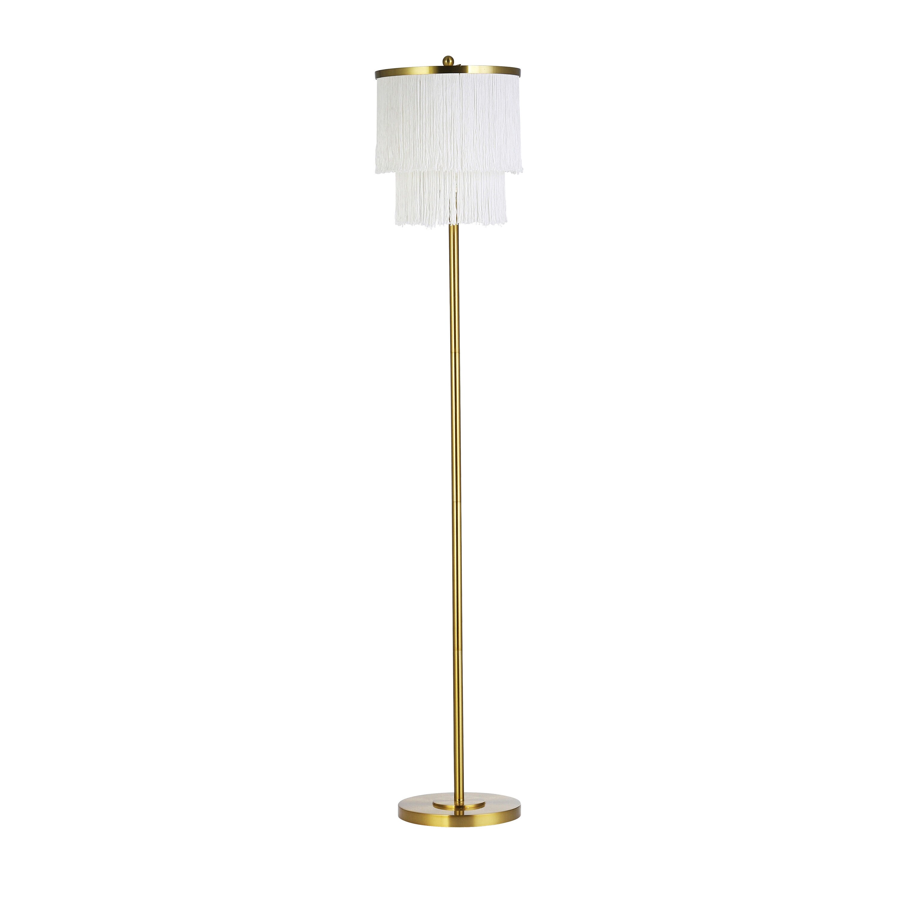 River of Goods 20598 floorlamps - View #2