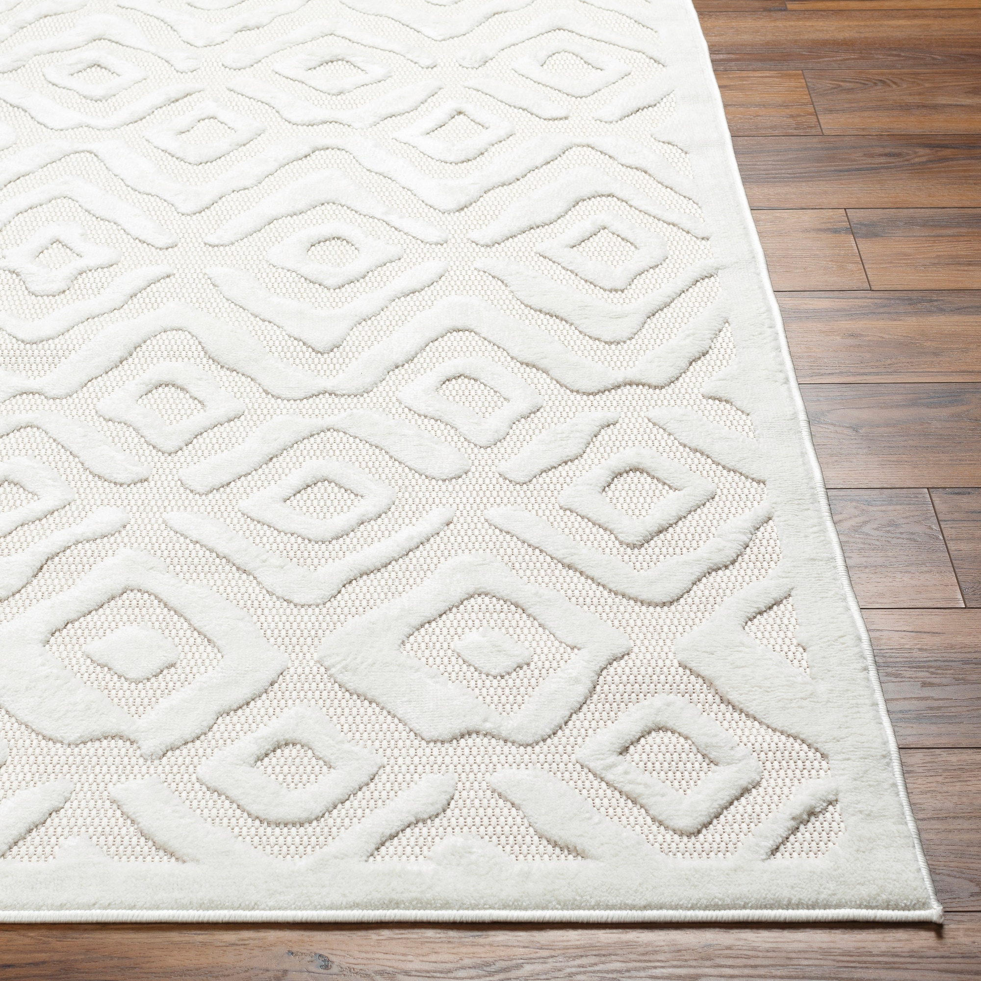 Livabliss SFG2314-71010 rugs - View #2