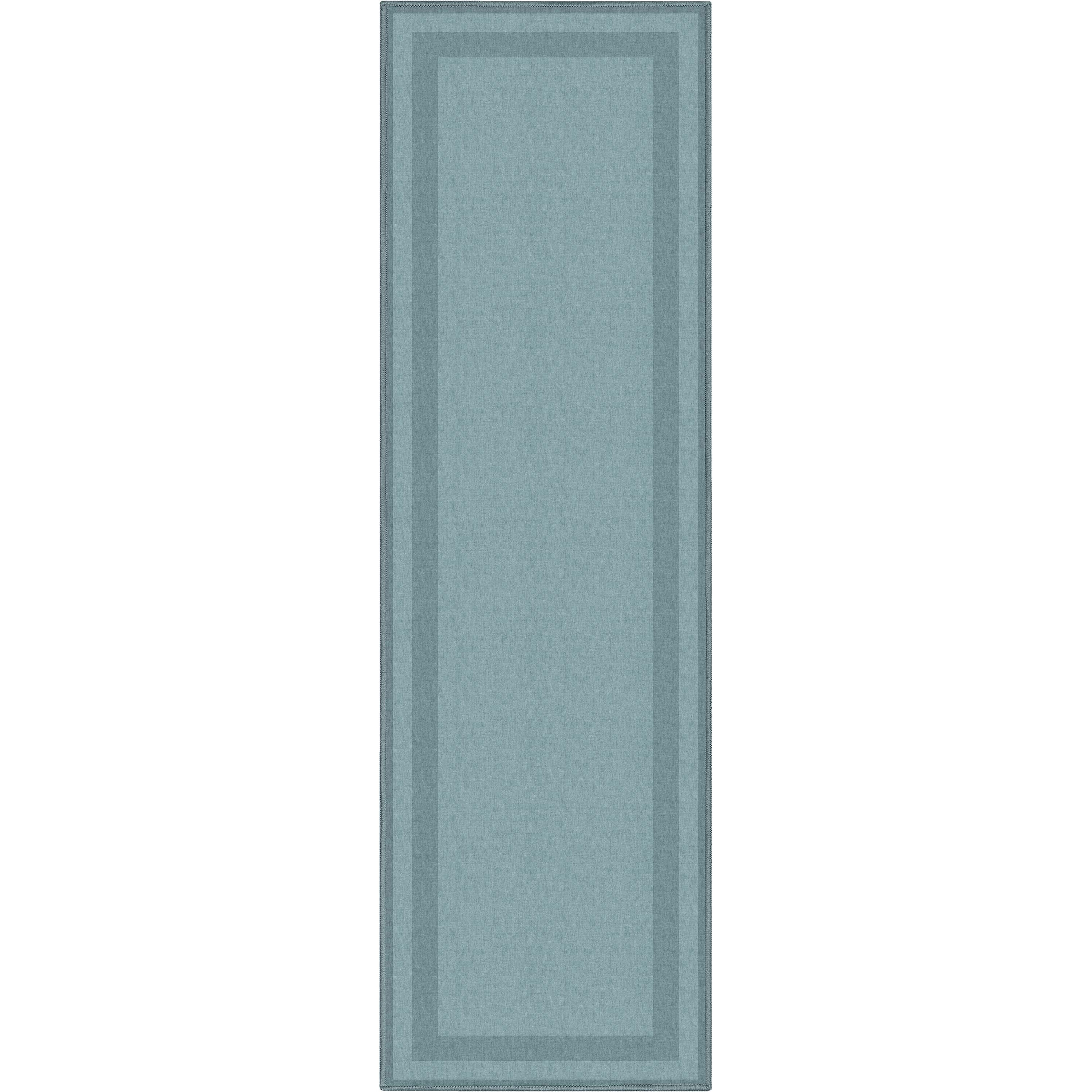 Well Woven W-PLB-02C-2 rugs - View #2