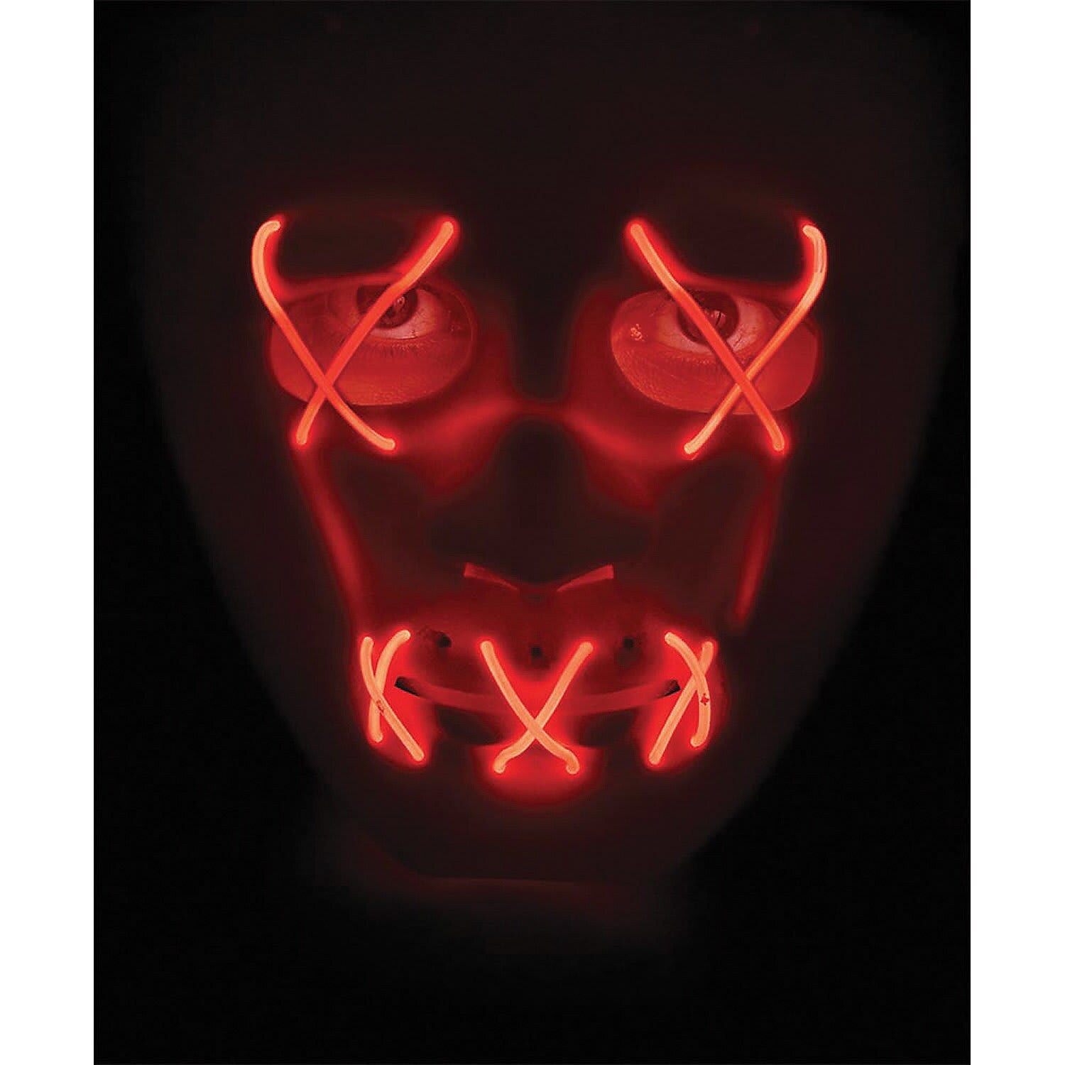 Fun World FW93364R  - View #2