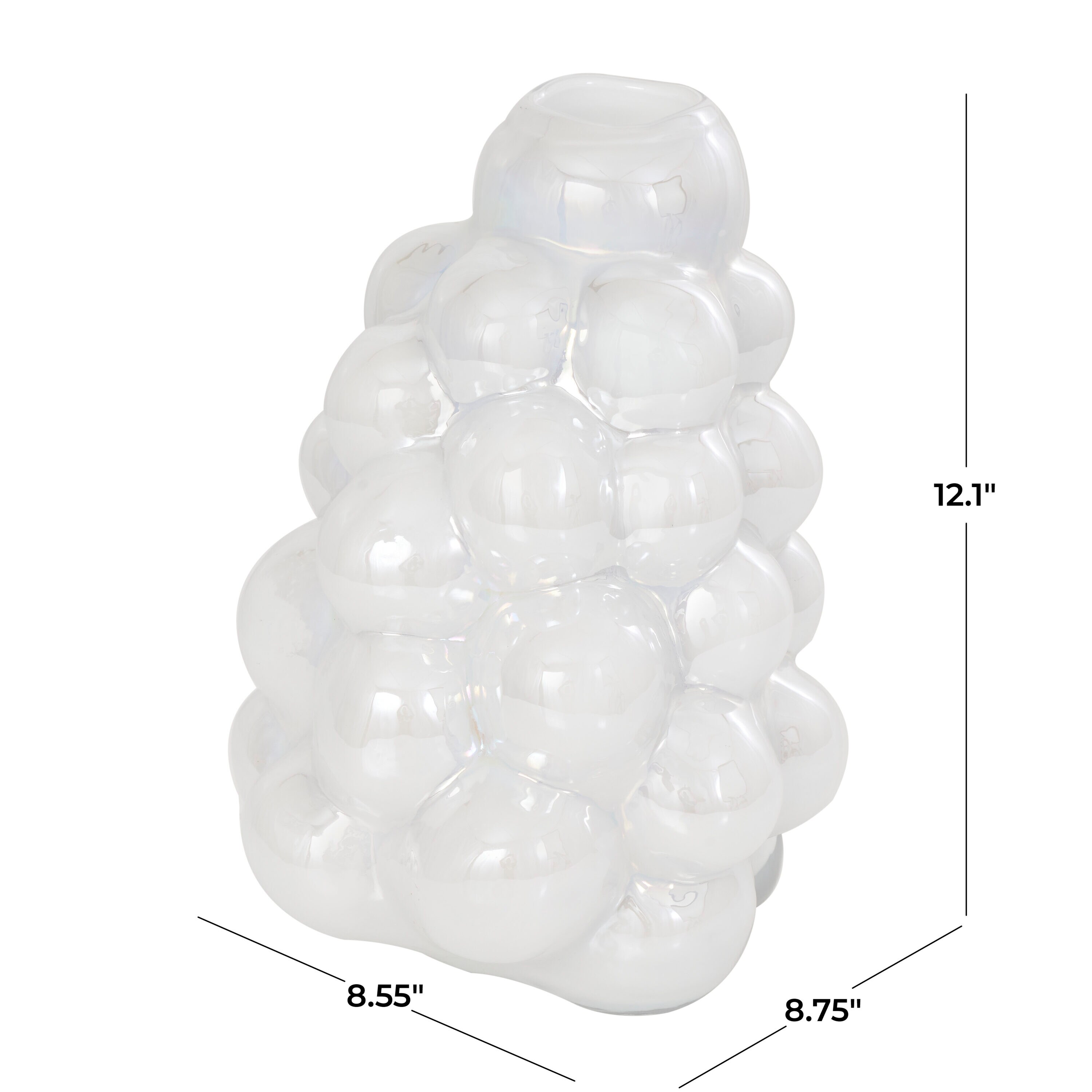 Grayson Lane 821344 Decorative-Accessories - View #5