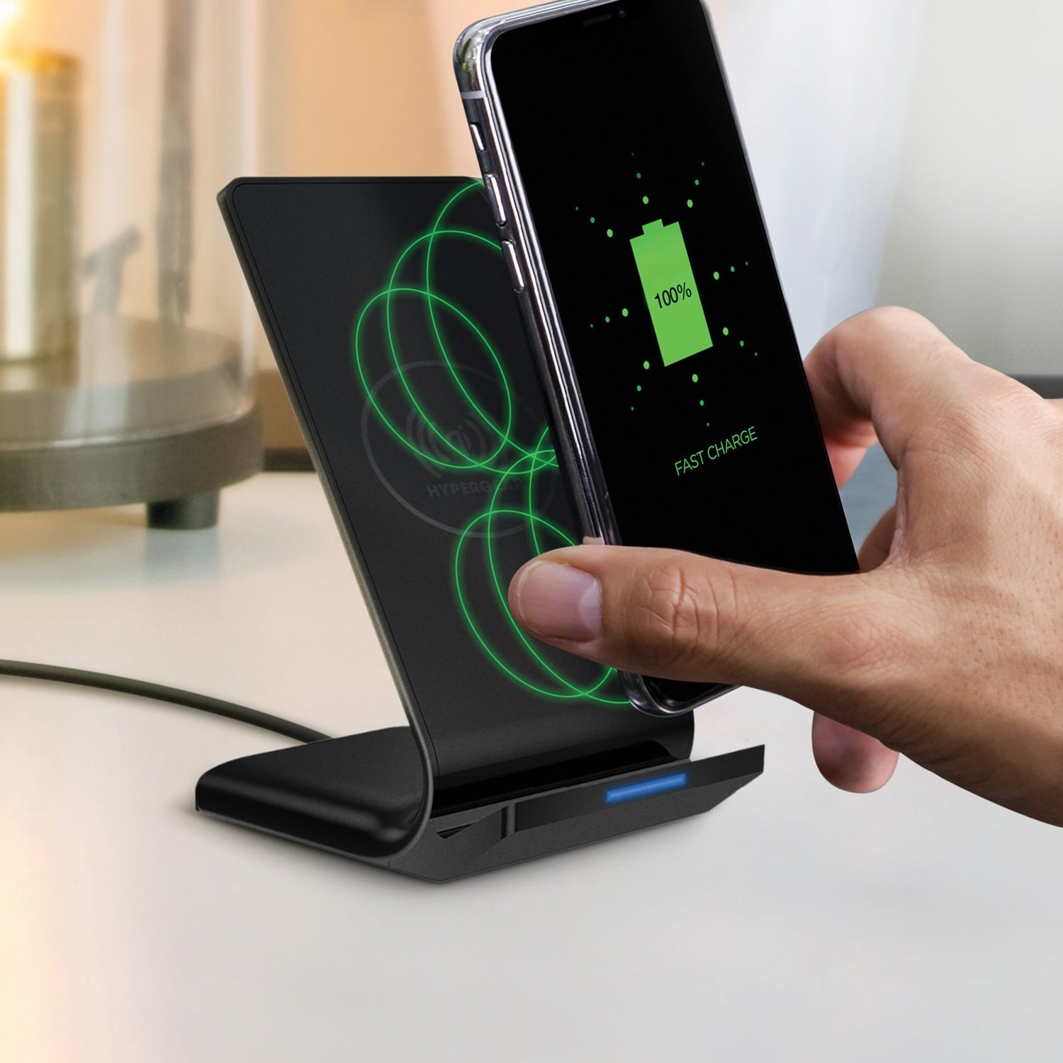 HyperGear HPL14519 Mobile-Device-Chargers - View #5