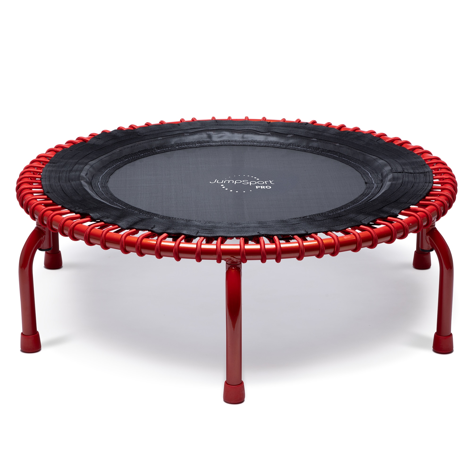 JumpSport RBJ-S-22221-00 trampolines - View #7