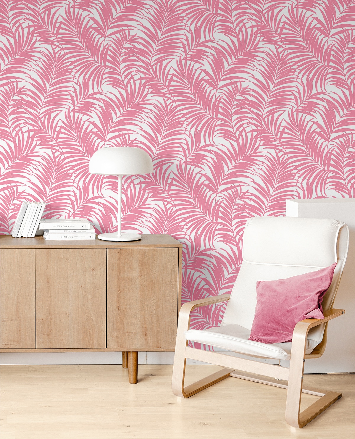NextWall NW54901 wallpaper - View #4