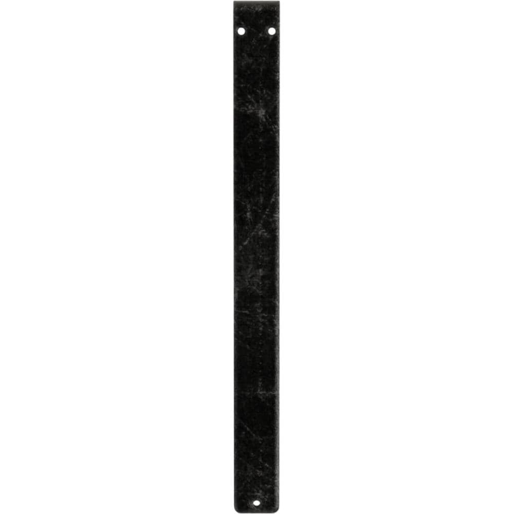 Ekena Millwork BKTM01X10X12SASASV Mending-Plates-Brackets-Braces - View #5