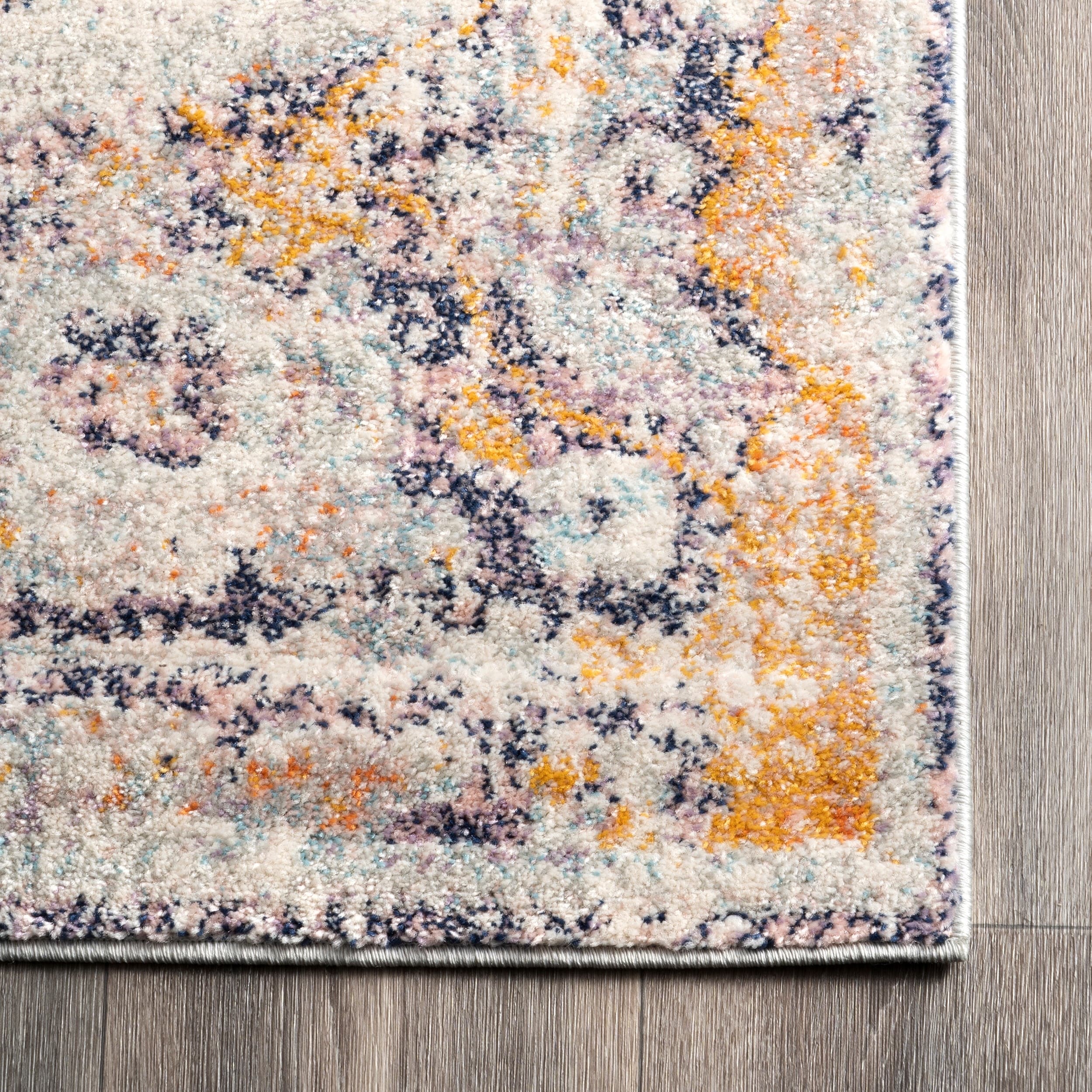 nuLOOM RZBD63F-6709 rugs - View #6