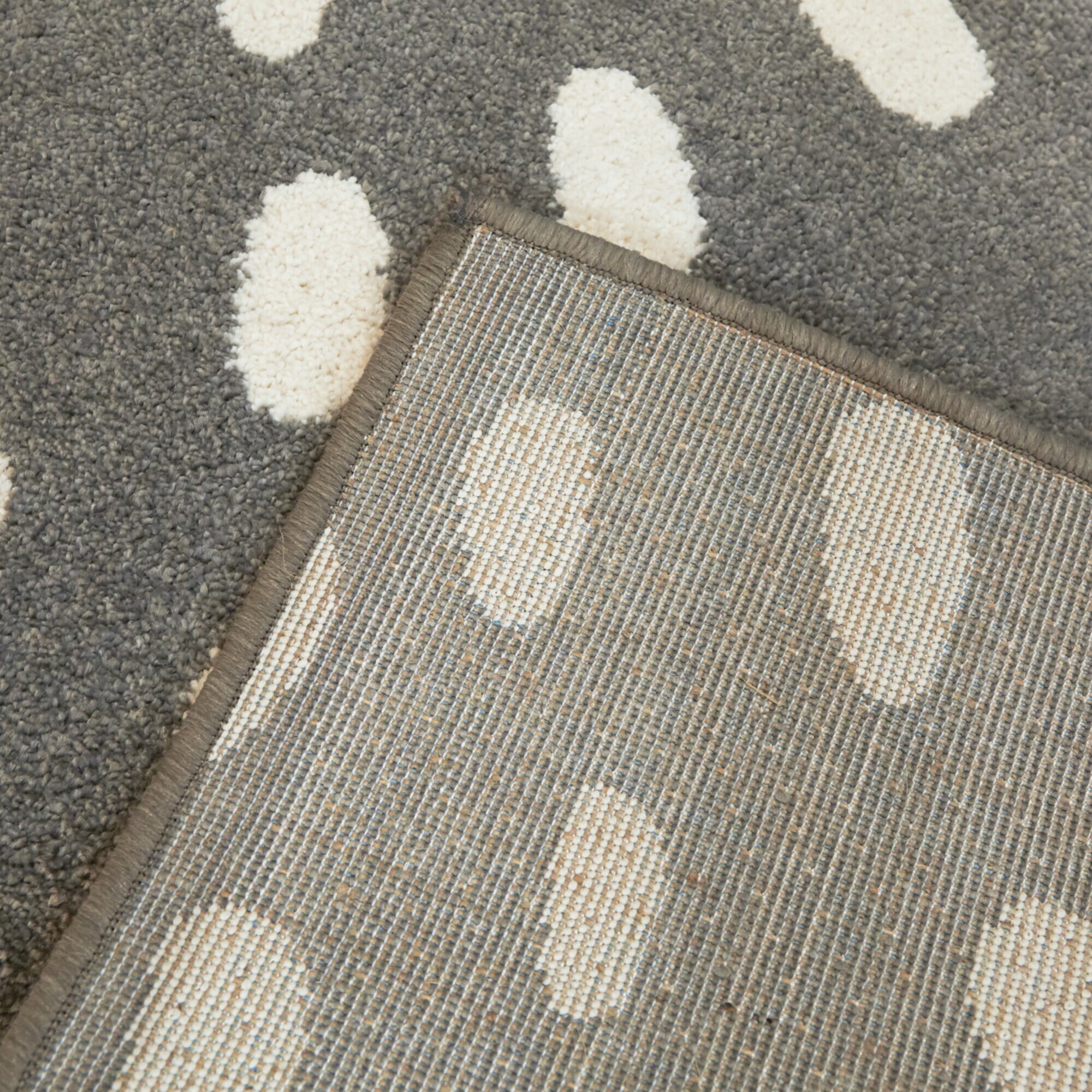 Balta 3095110 rugs - View #3