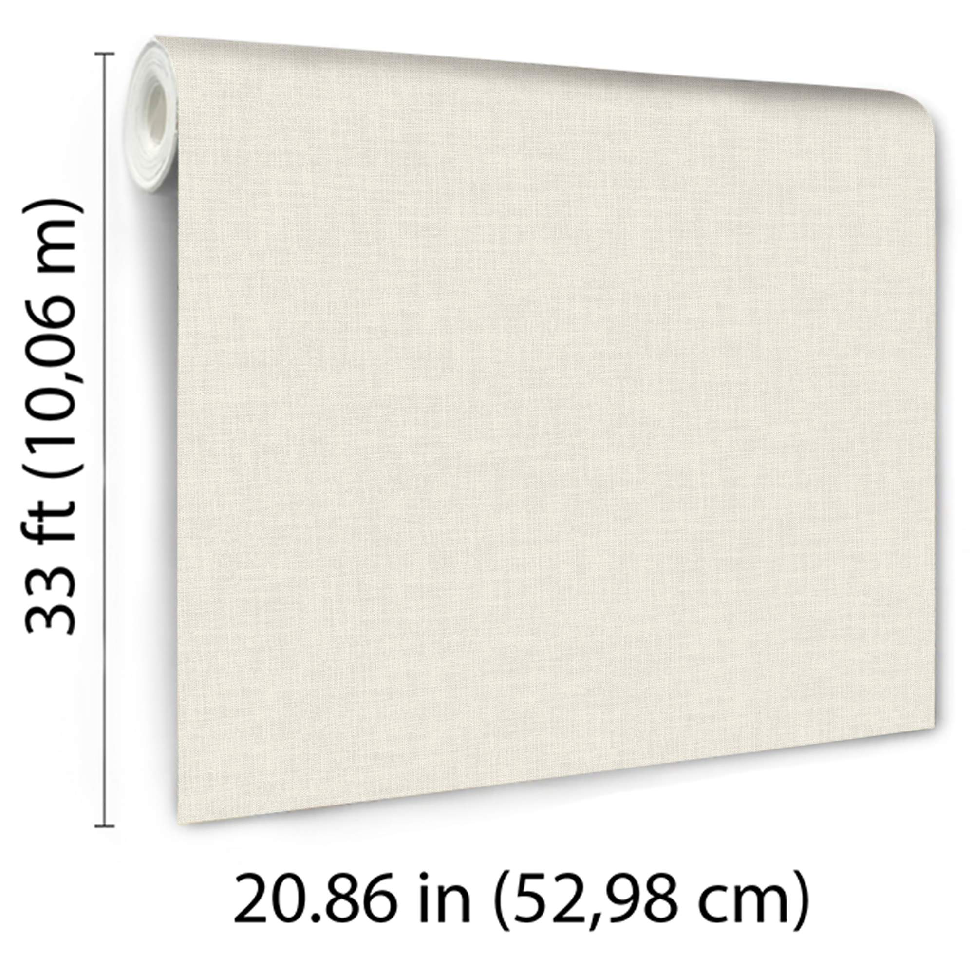 Veer Decor 8421-ANT-AA2 wallpaper - View #2