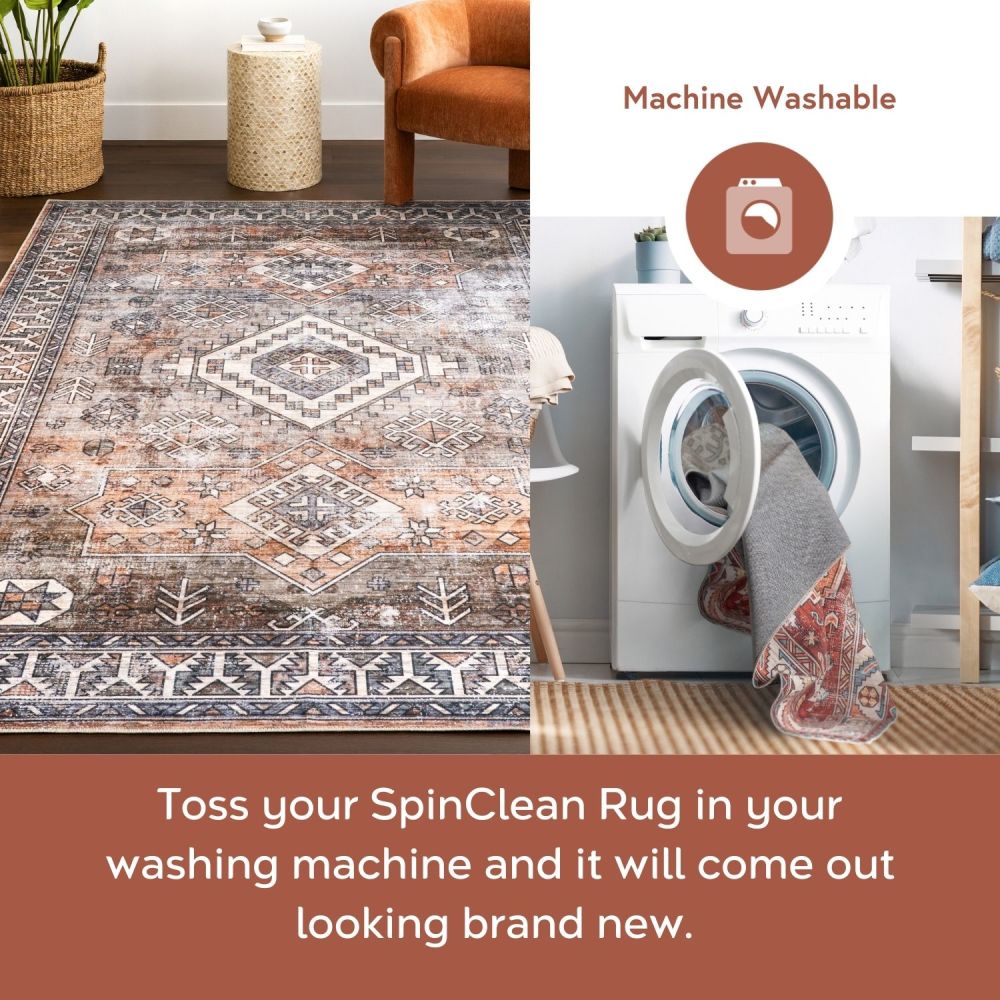 nuLOOM BIRV07A-508 rugs - View #15