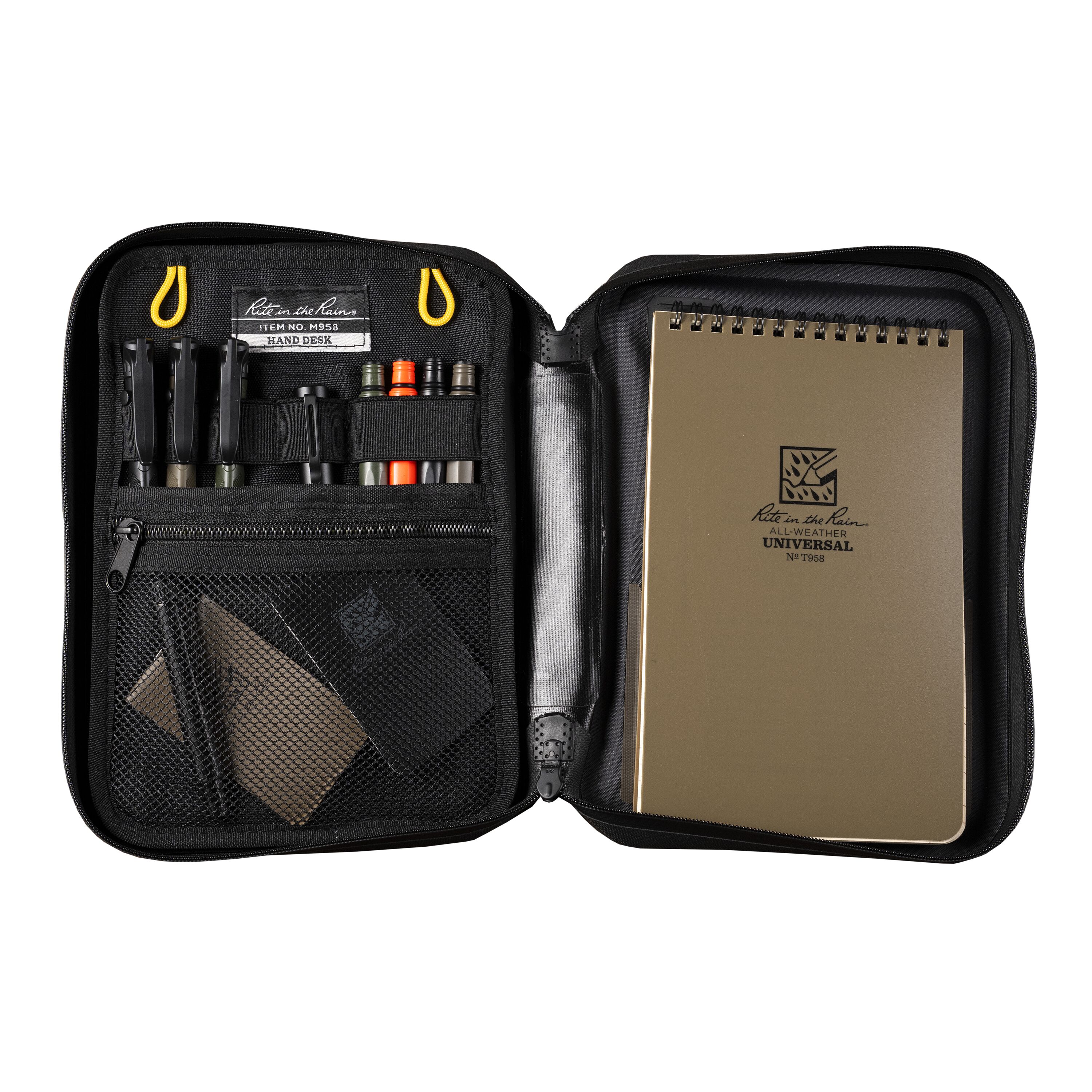 Rite in the Rain M958 Tool-Bags - View #2