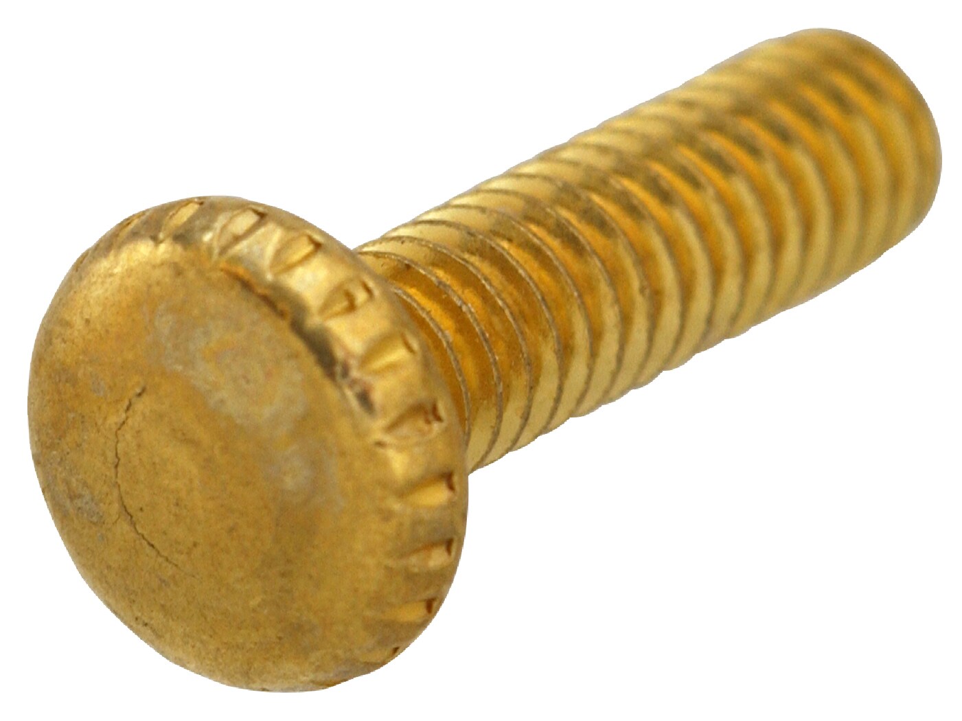 Hillman 54068 #8- 32 Thumbscrew-Drive (45-Count)