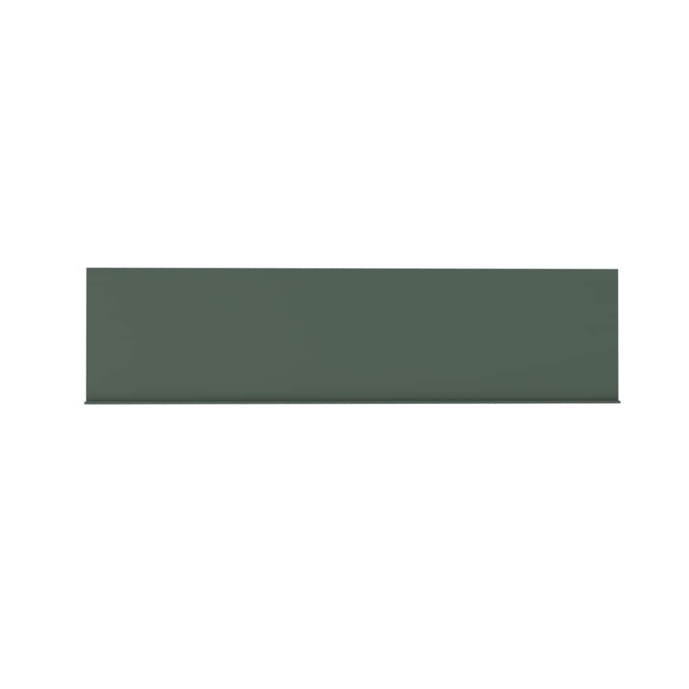 RELIABILT LS-SB-REPV2496 Cabinet-Accessories - View #10